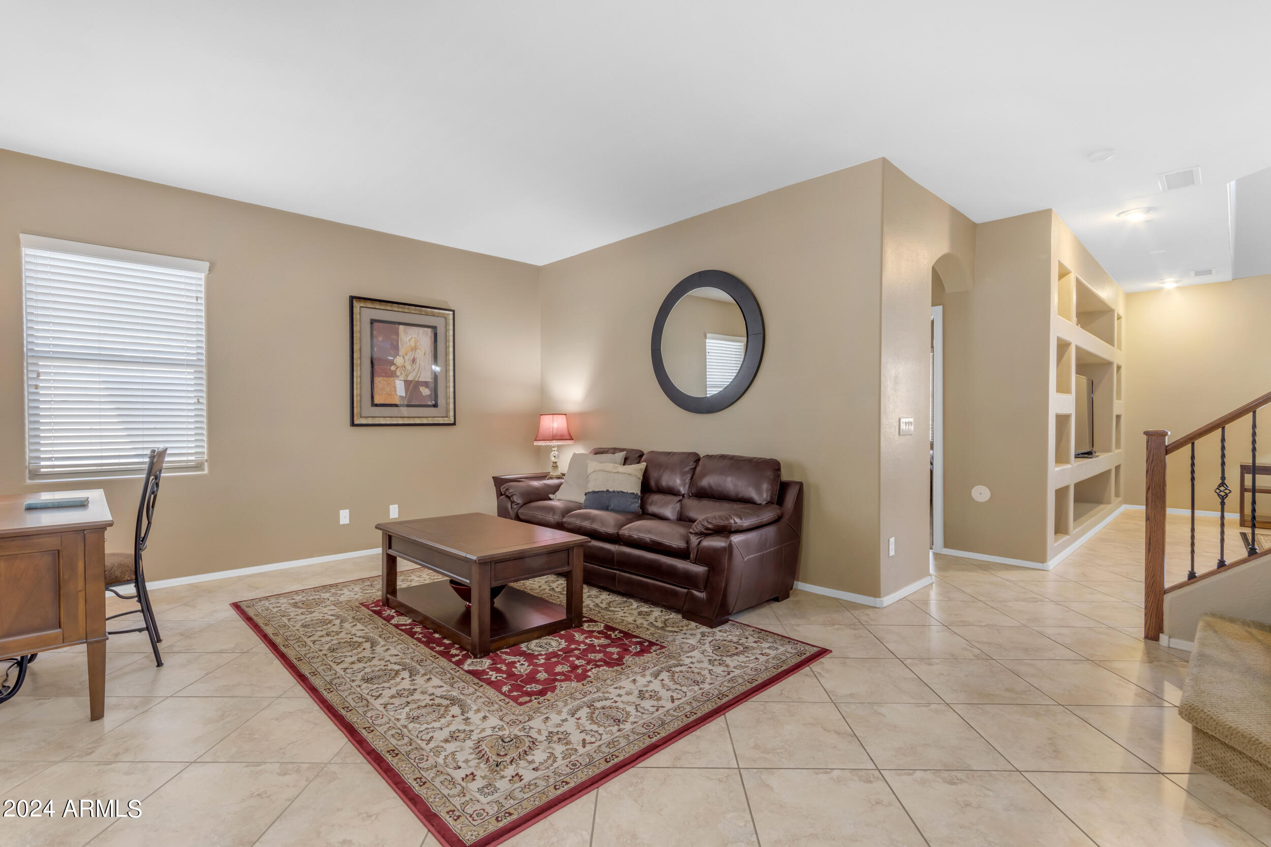 1690 W AGRARIAN HILLS Drive