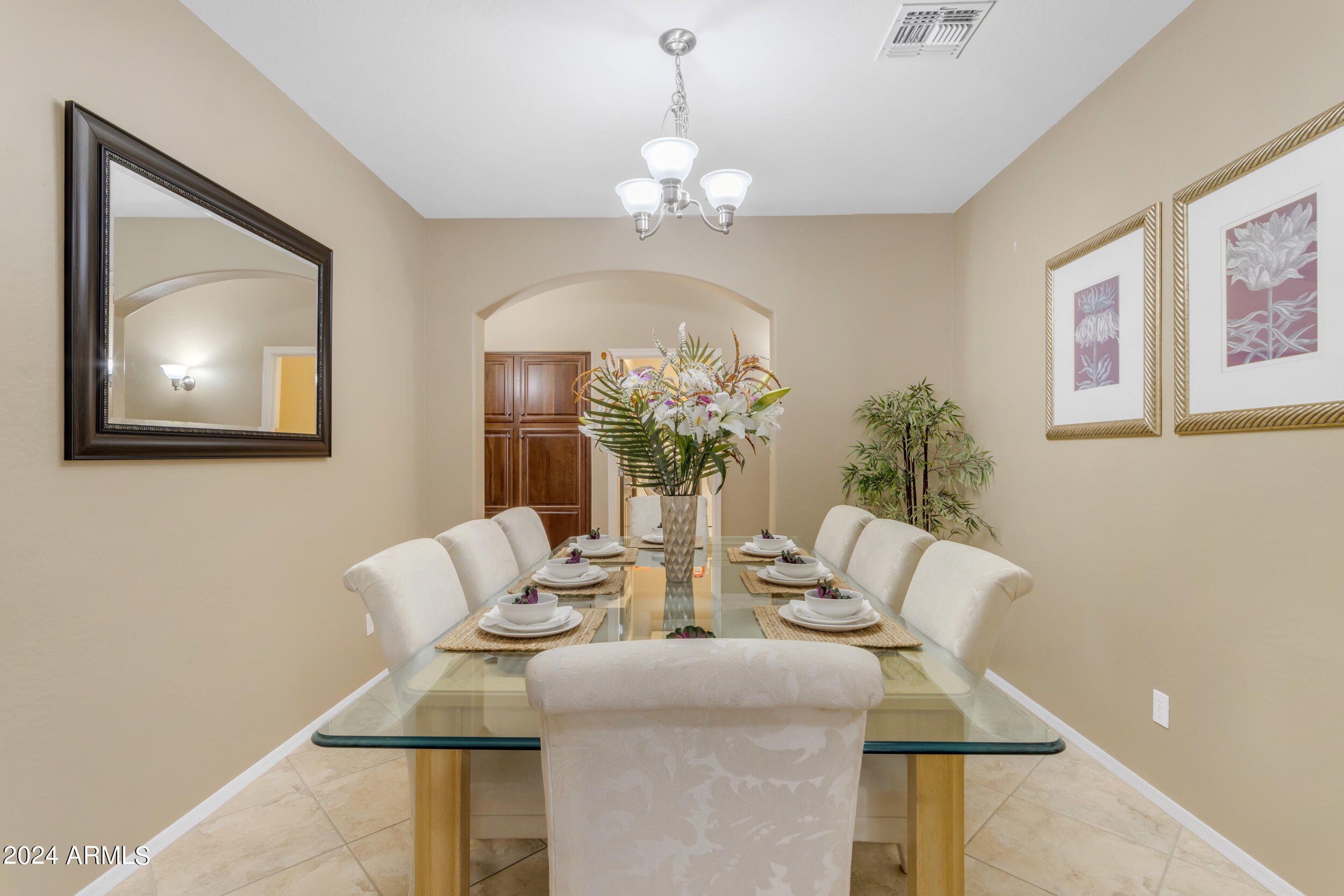 1690 W AGRARIAN HILLS Drive