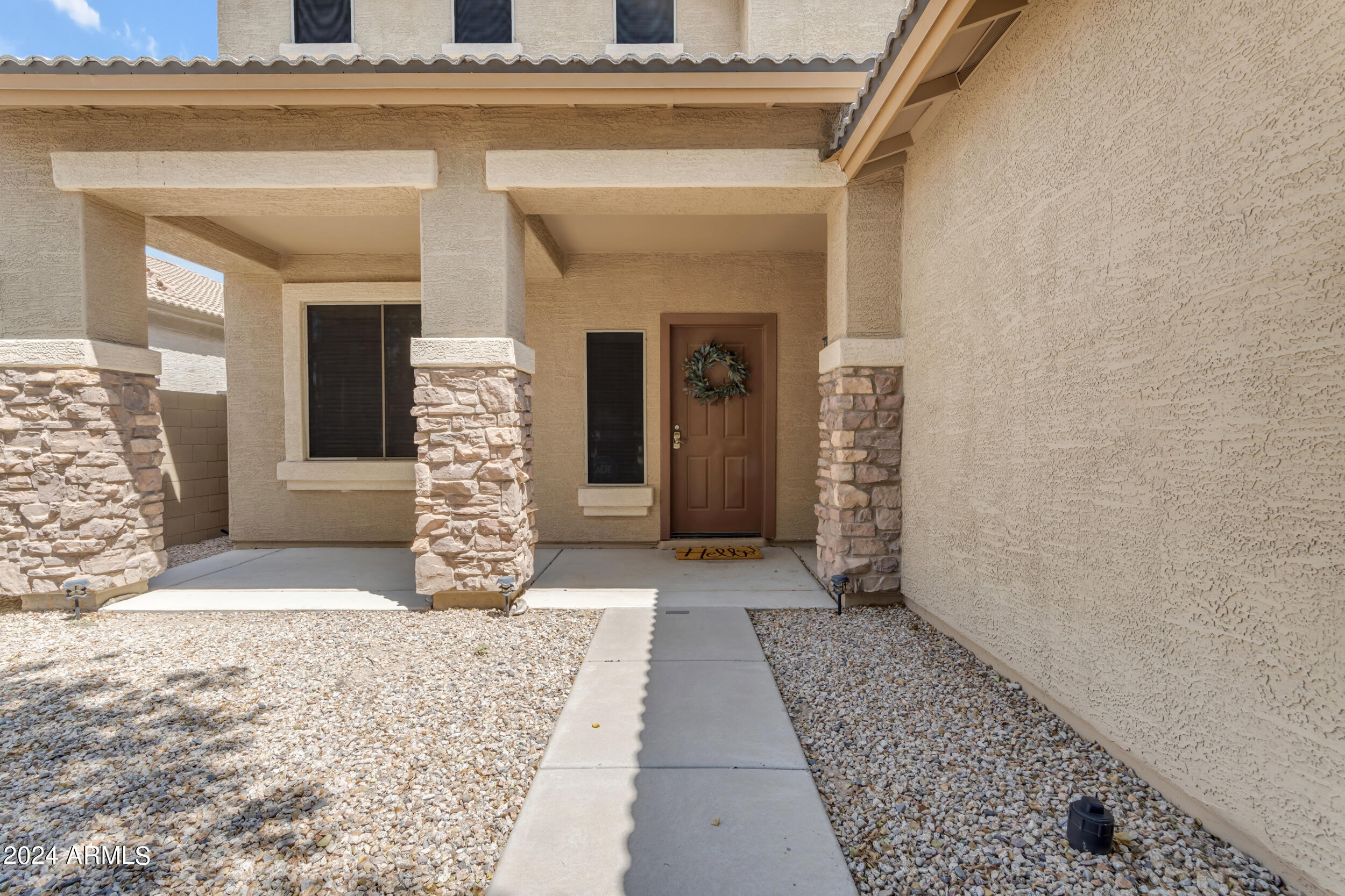 1690 W AGRARIAN HILLS Drive