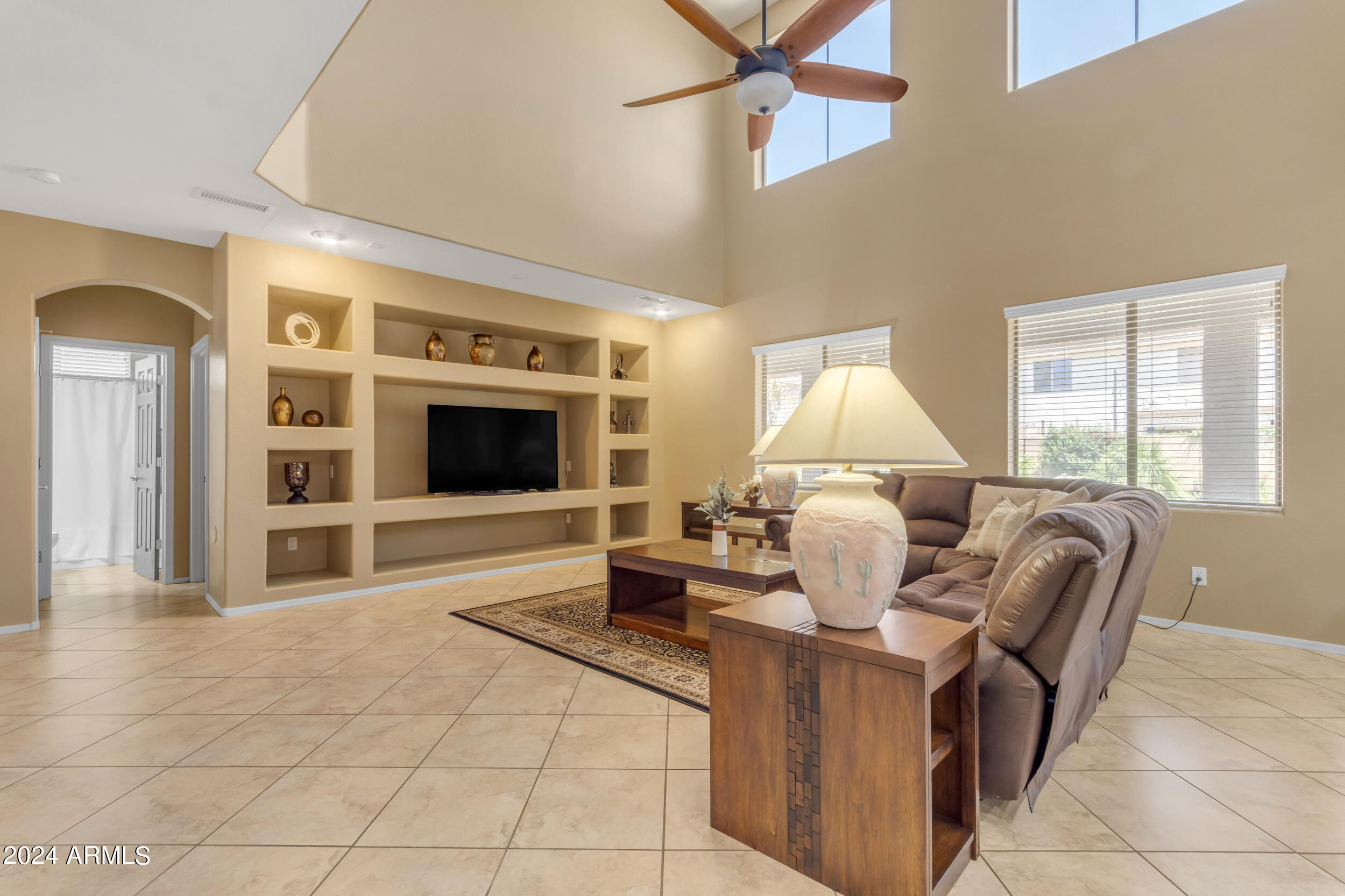 1690 W AGRARIAN HILLS Drive