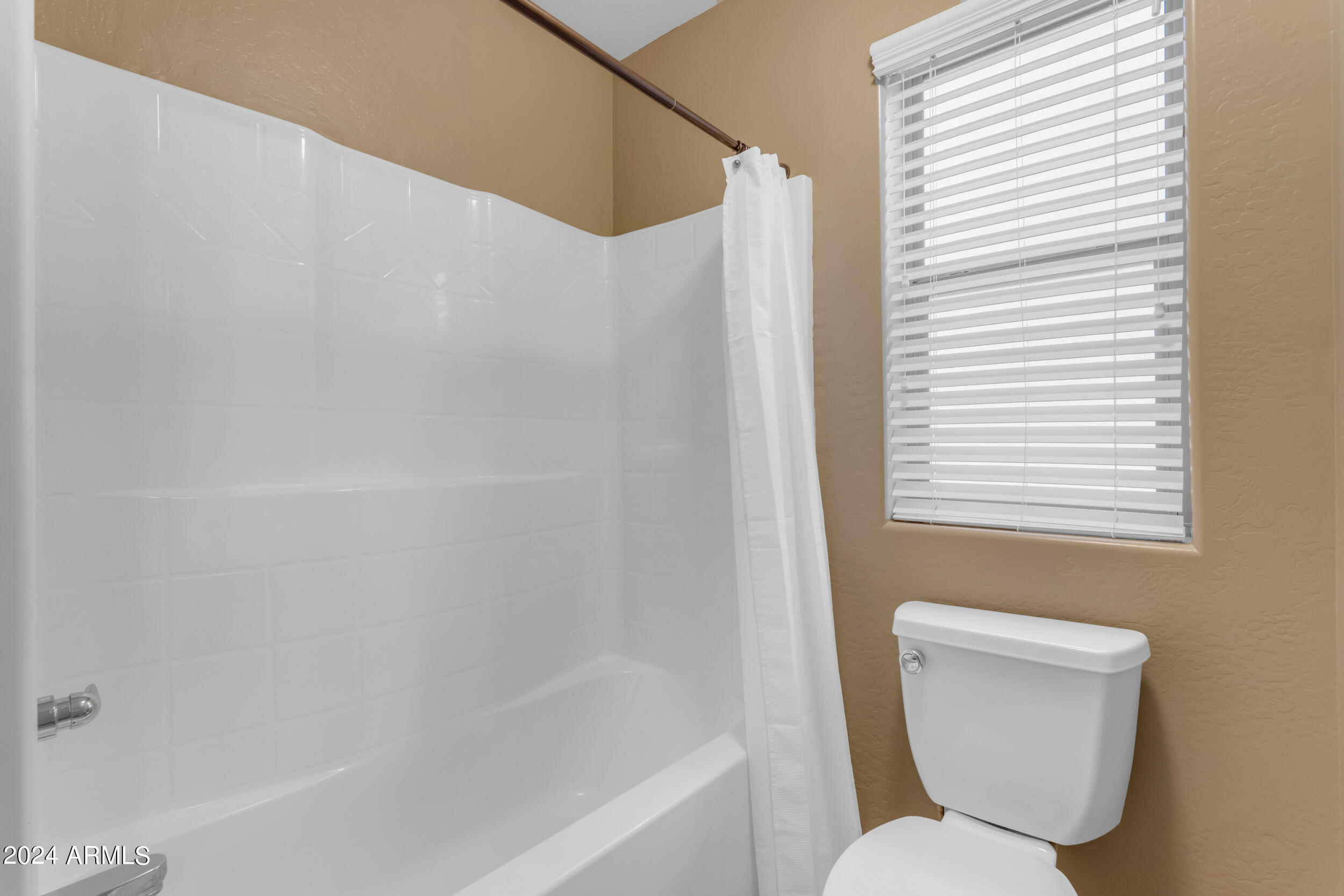 1690 W AGRARIAN HILLS Drive