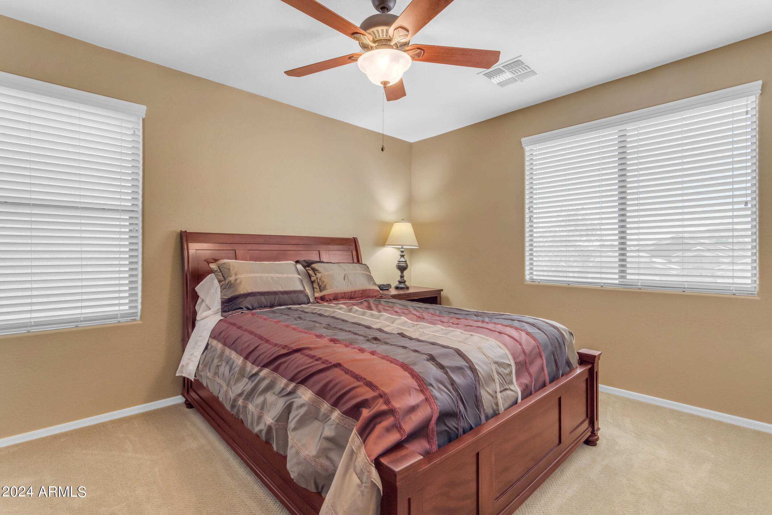 1690 W AGRARIAN HILLS Drive