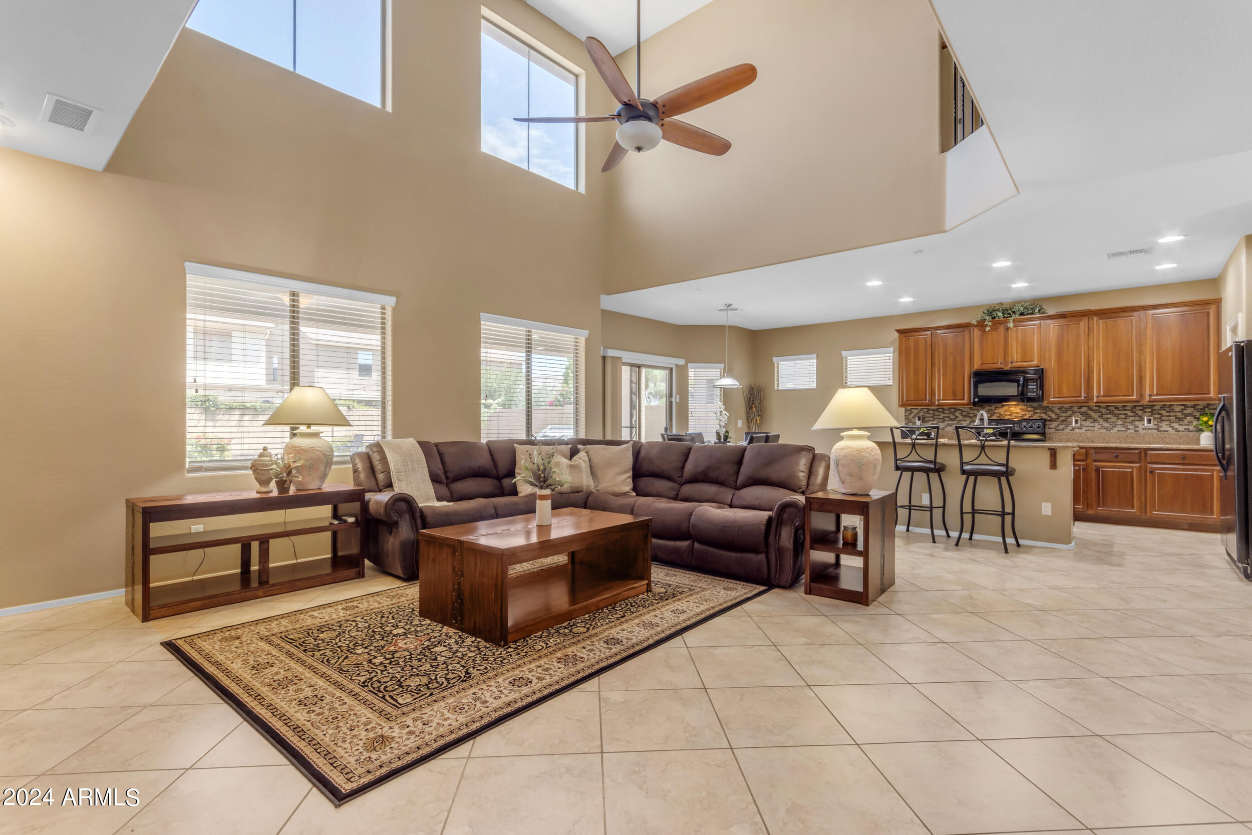 1690 W AGRARIAN HILLS Drive