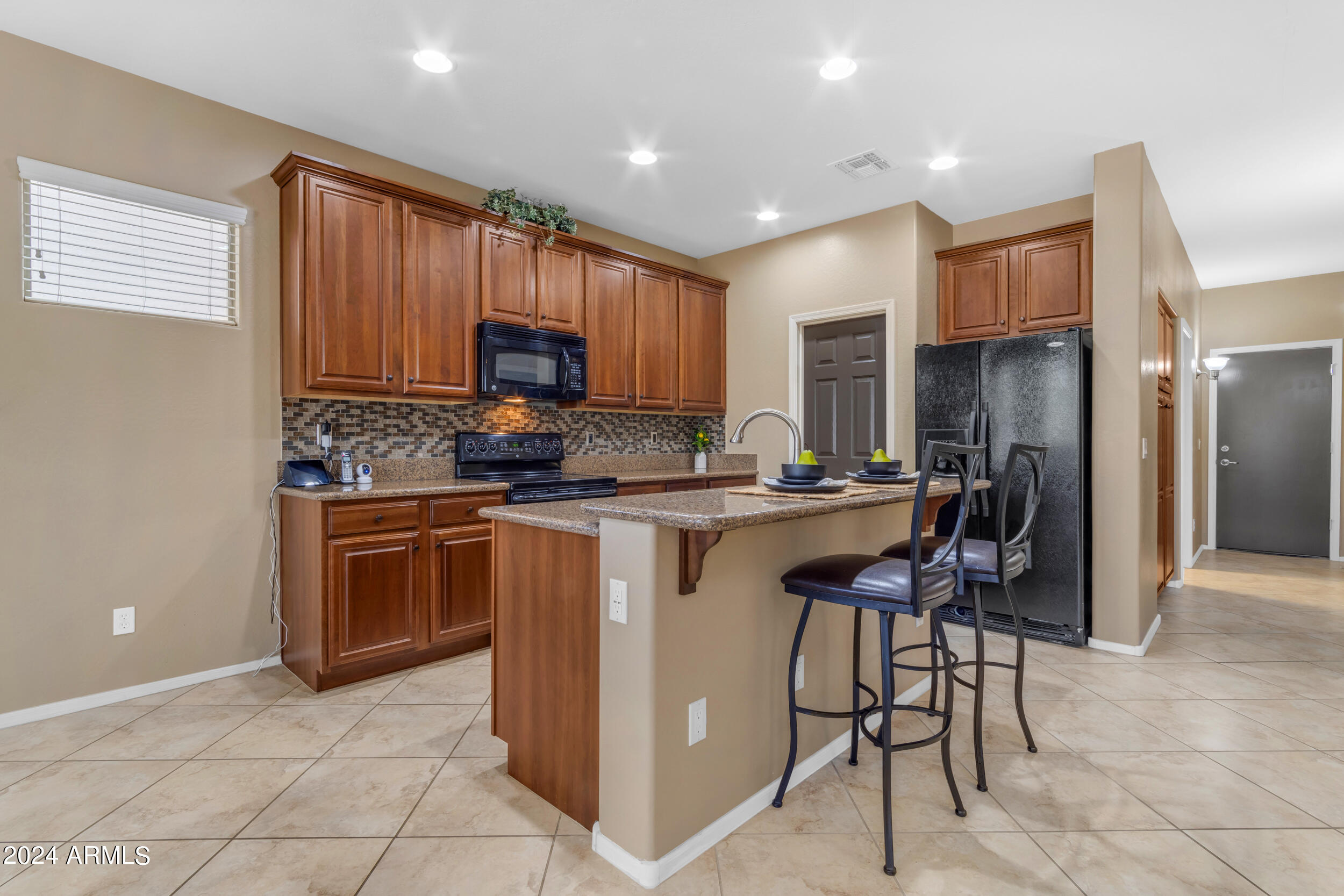 1690 W AGRARIAN HILLS Drive