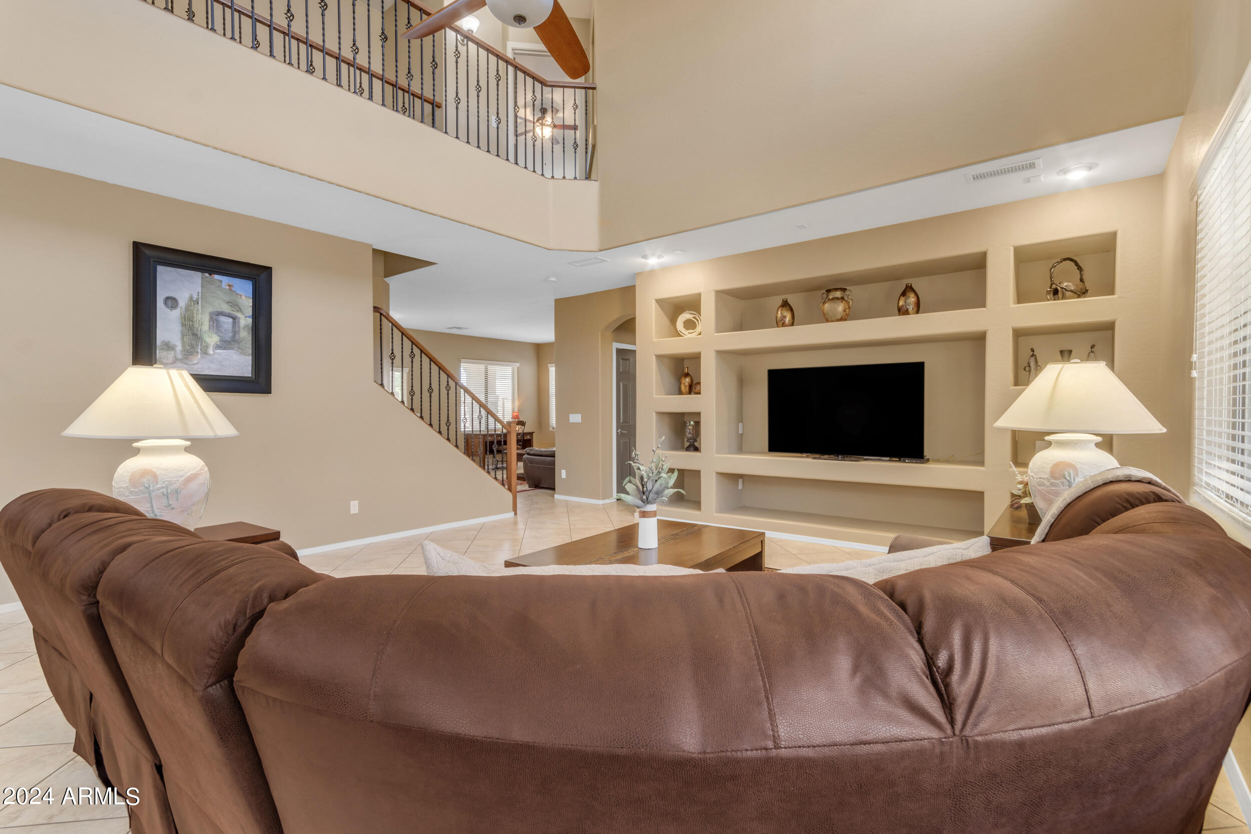 1690 W AGRARIAN HILLS Drive