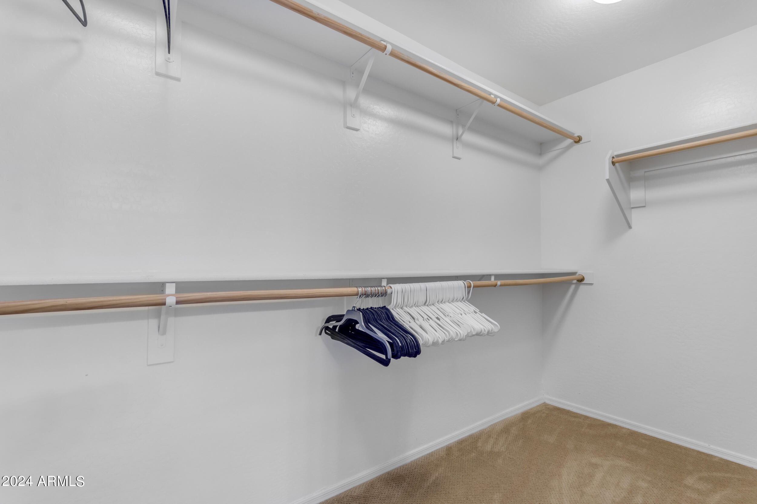 1690 W AGRARIAN HILLS Drive