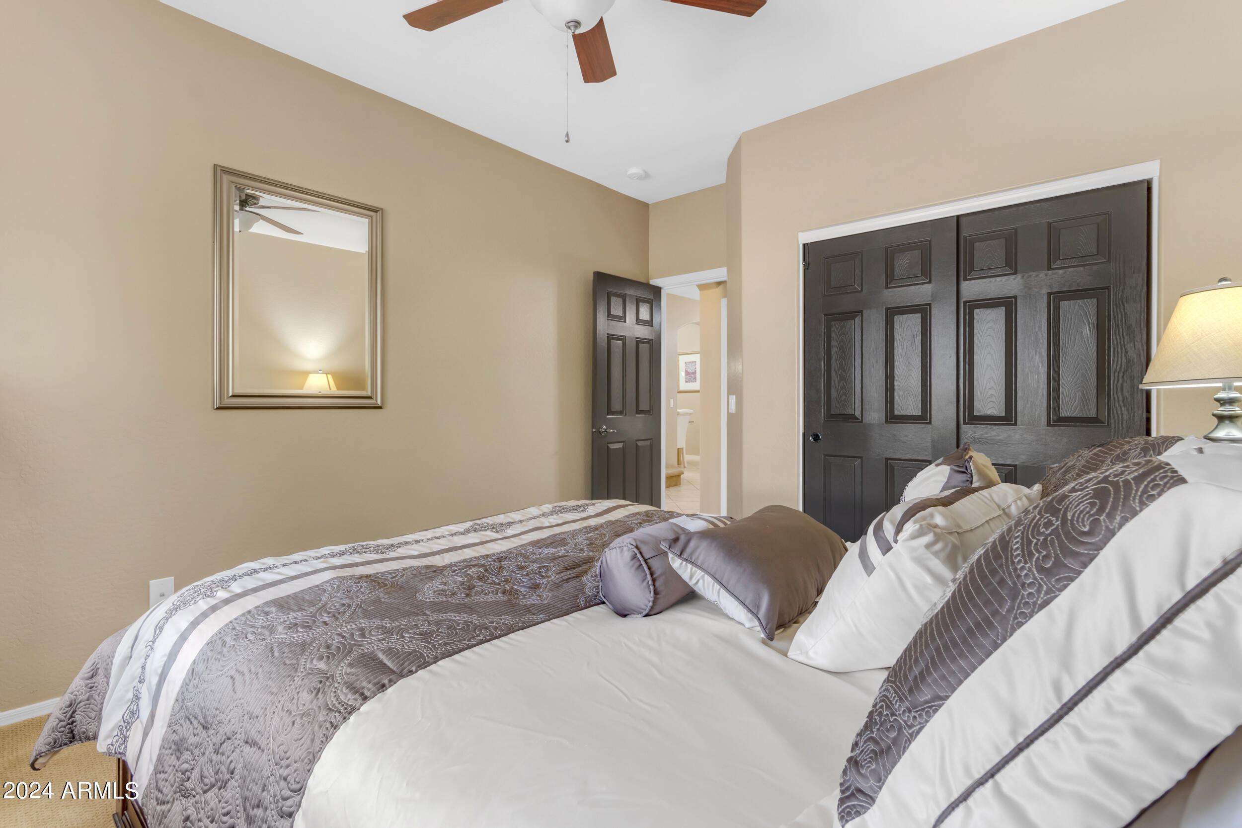 1690 W AGRARIAN HILLS Drive