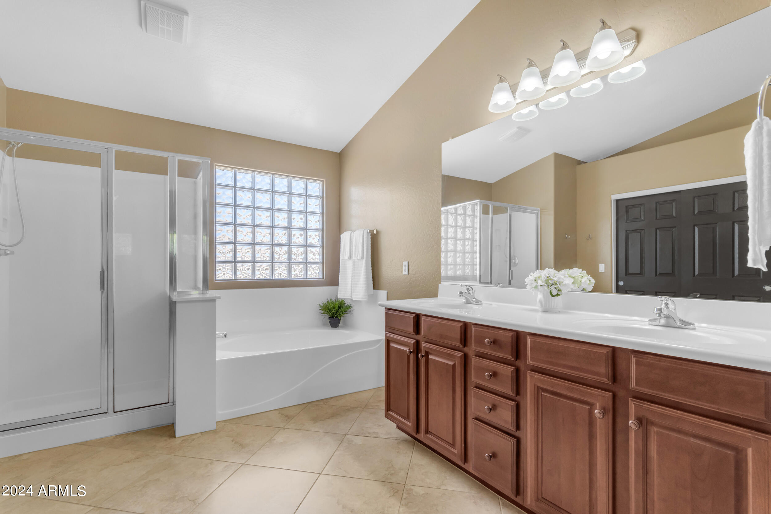 1690 W AGRARIAN HILLS Drive