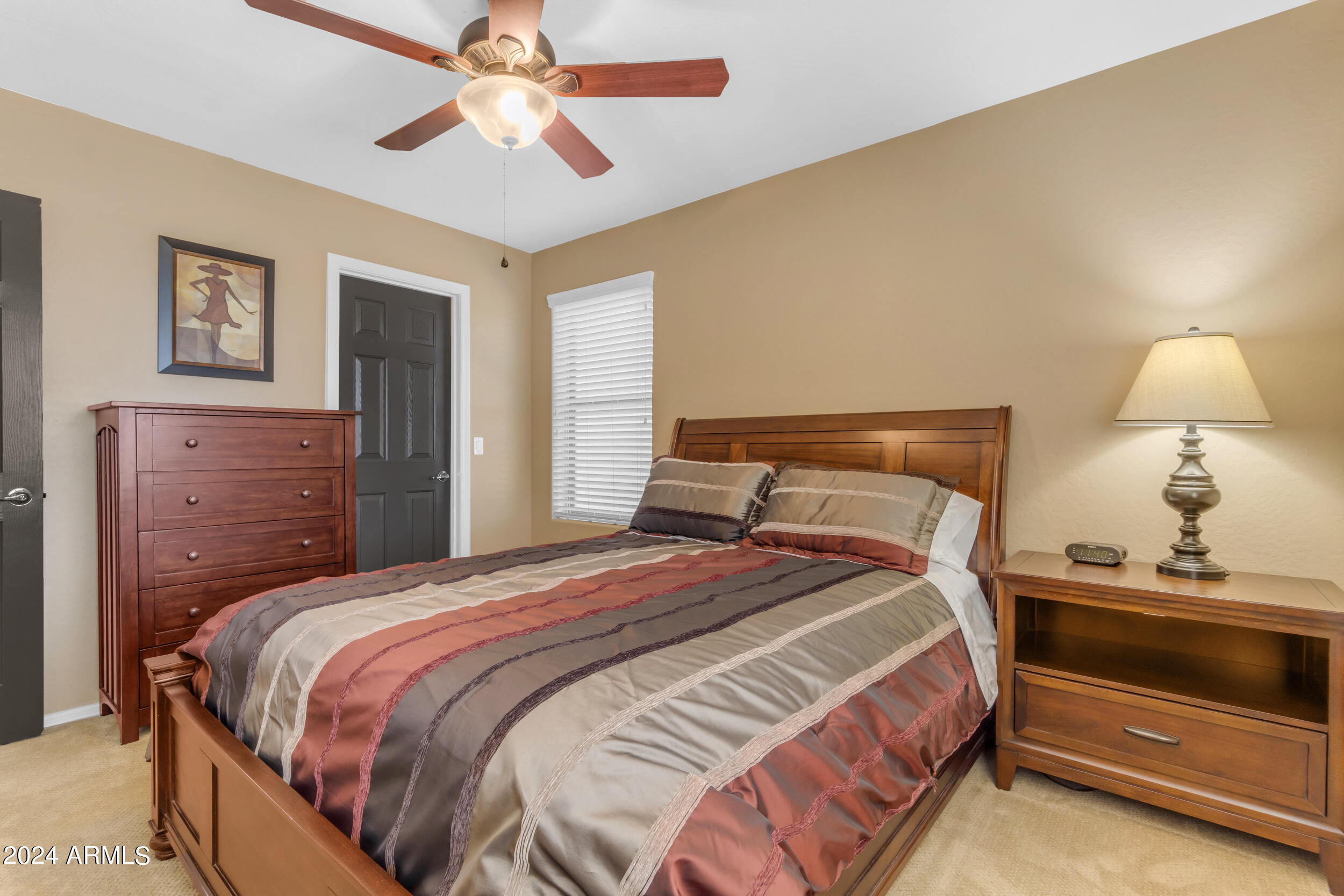 1690 W AGRARIAN HILLS Drive