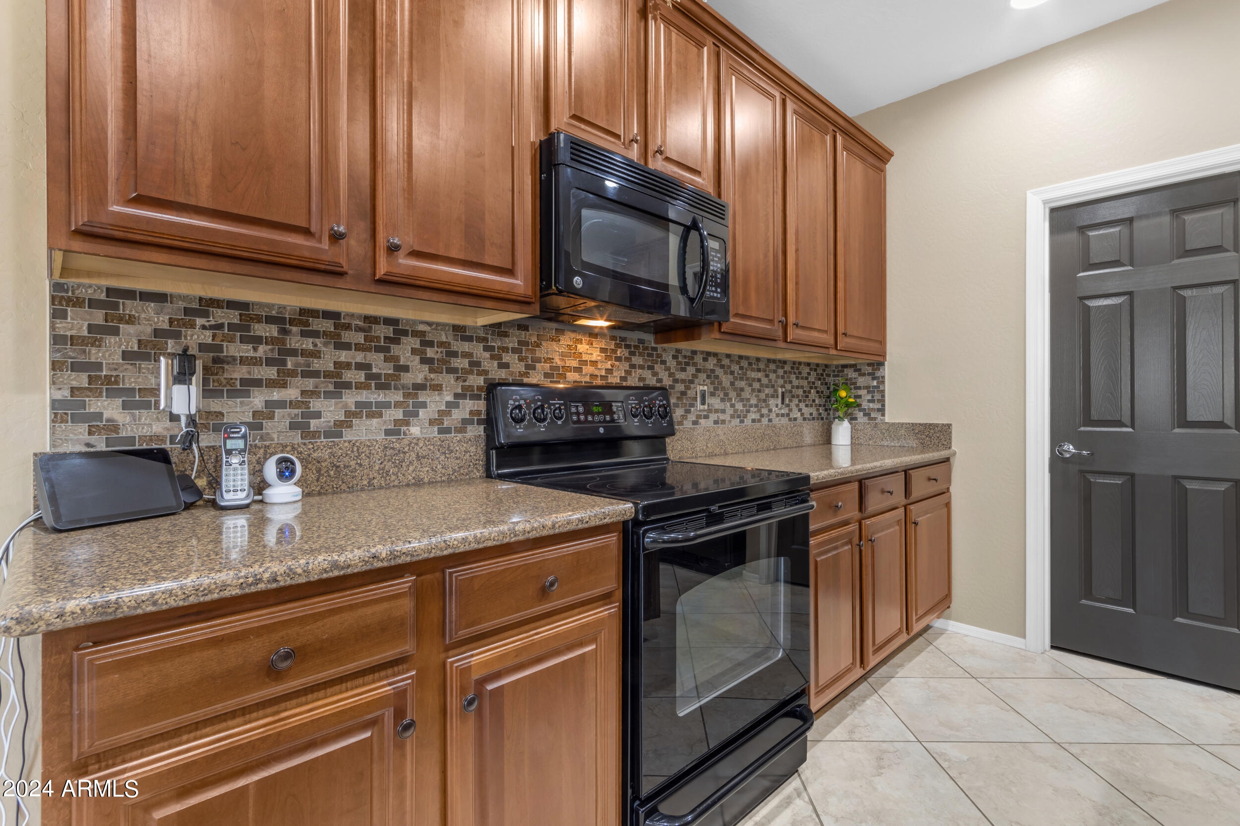 1690 W AGRARIAN HILLS Drive