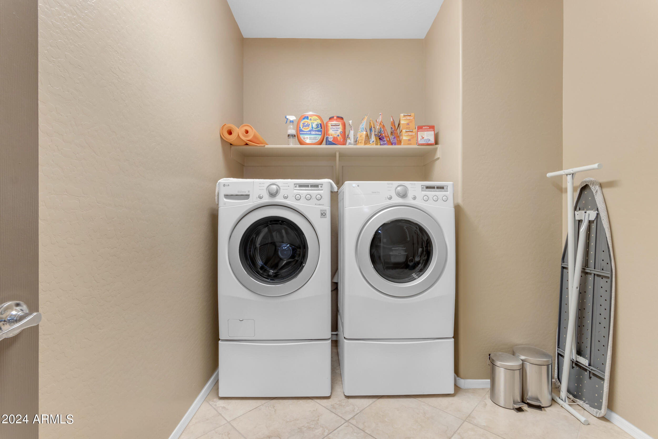 1690 W AGRARIAN HILLS Drive