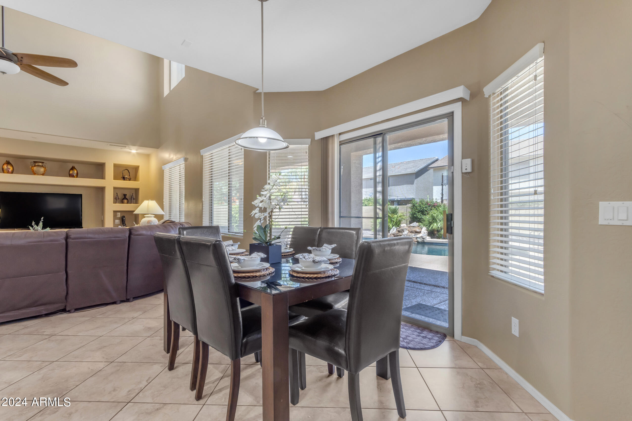 1690 W AGRARIAN HILLS Drive