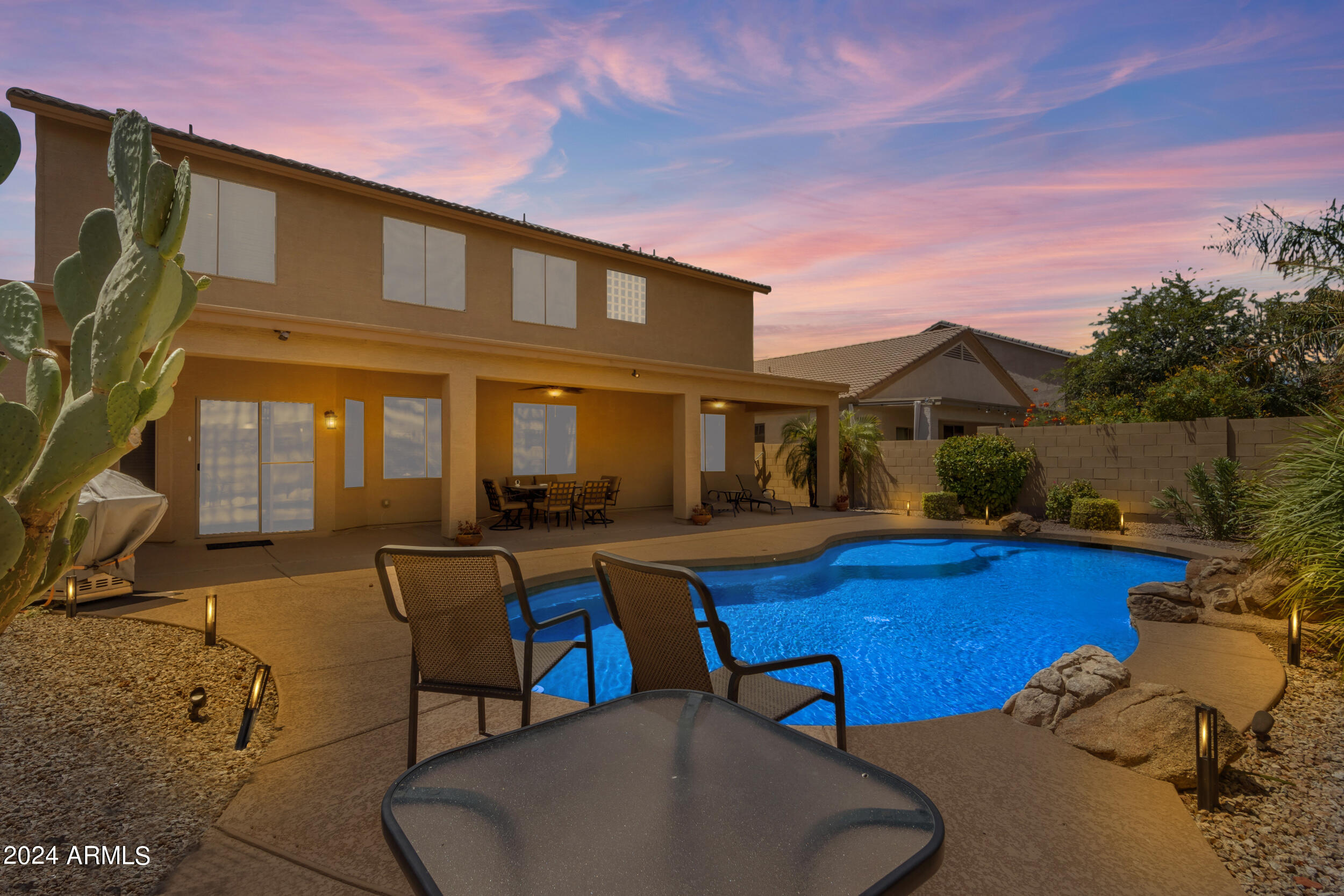 1690 W AGRARIAN HILLS Drive