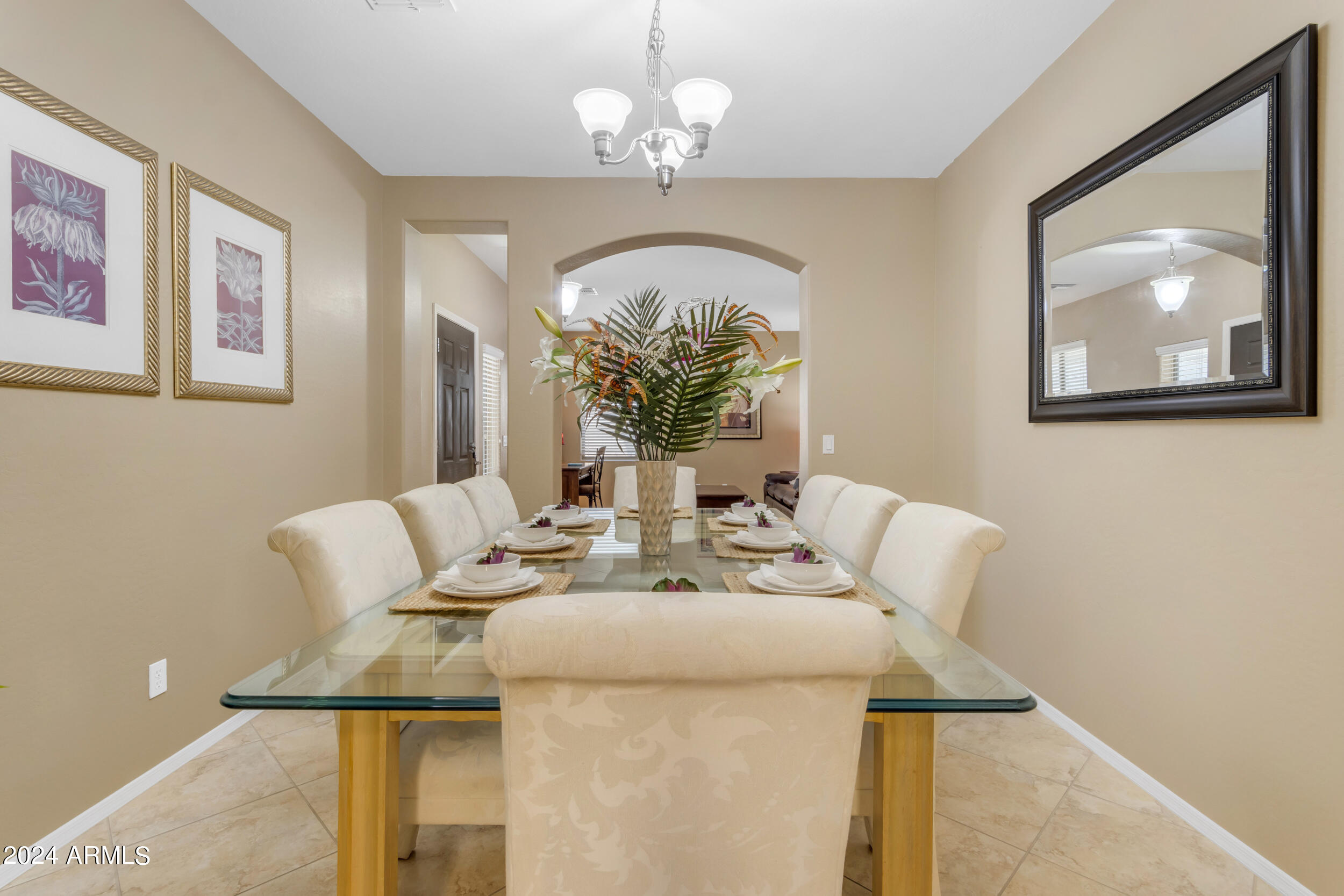 1690 W AGRARIAN HILLS Drive