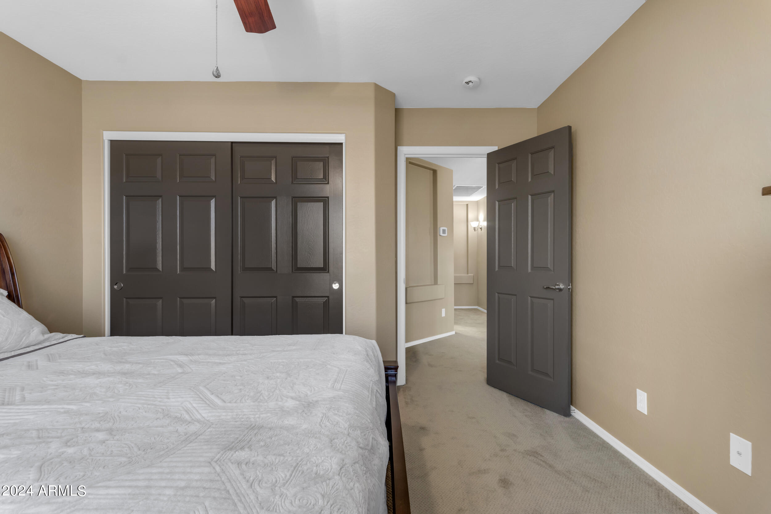 1690 W AGRARIAN HILLS Drive