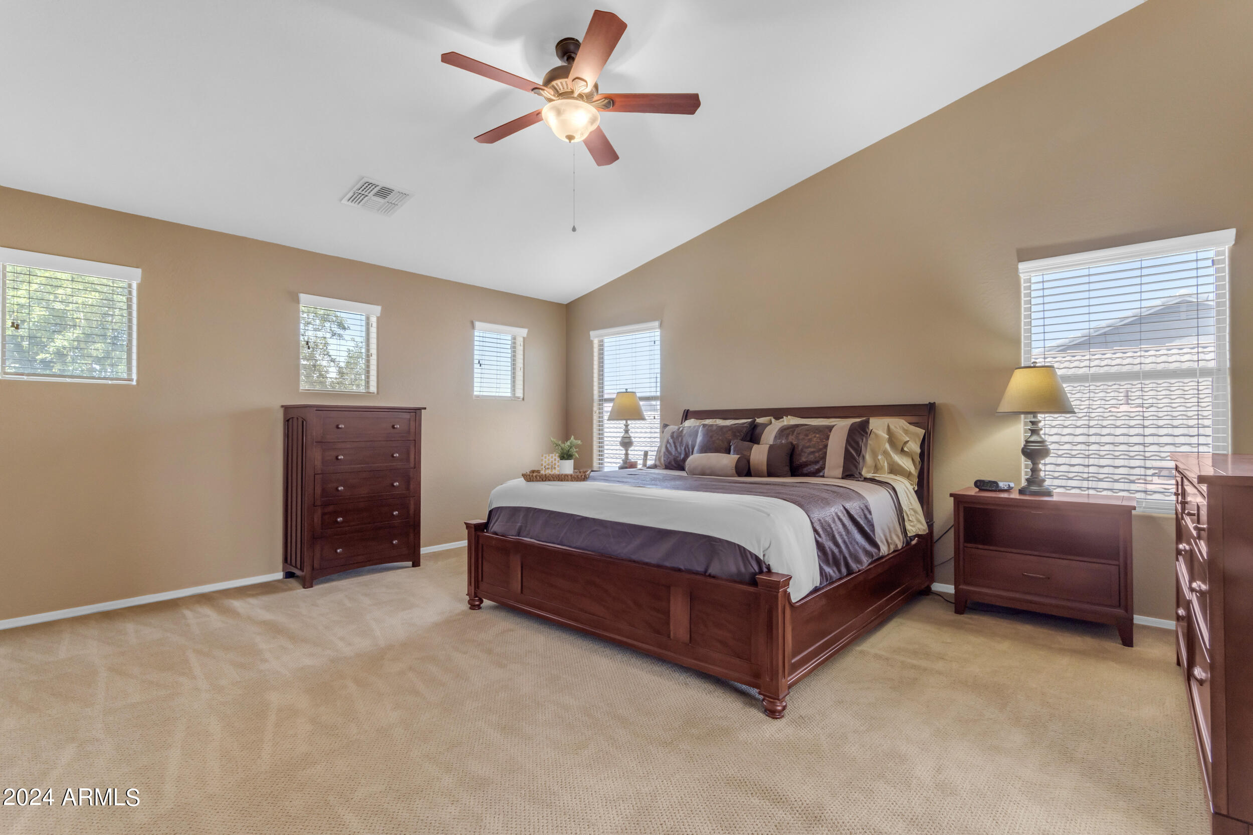 1690 W AGRARIAN HILLS Drive