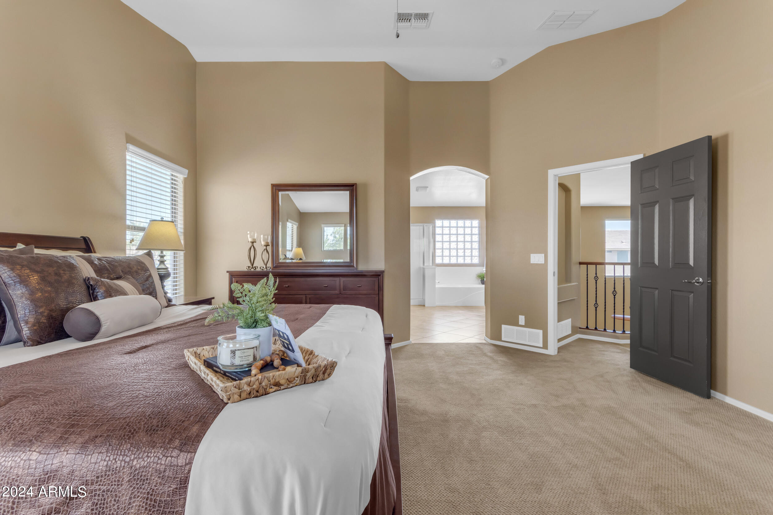 1690 W AGRARIAN HILLS Drive