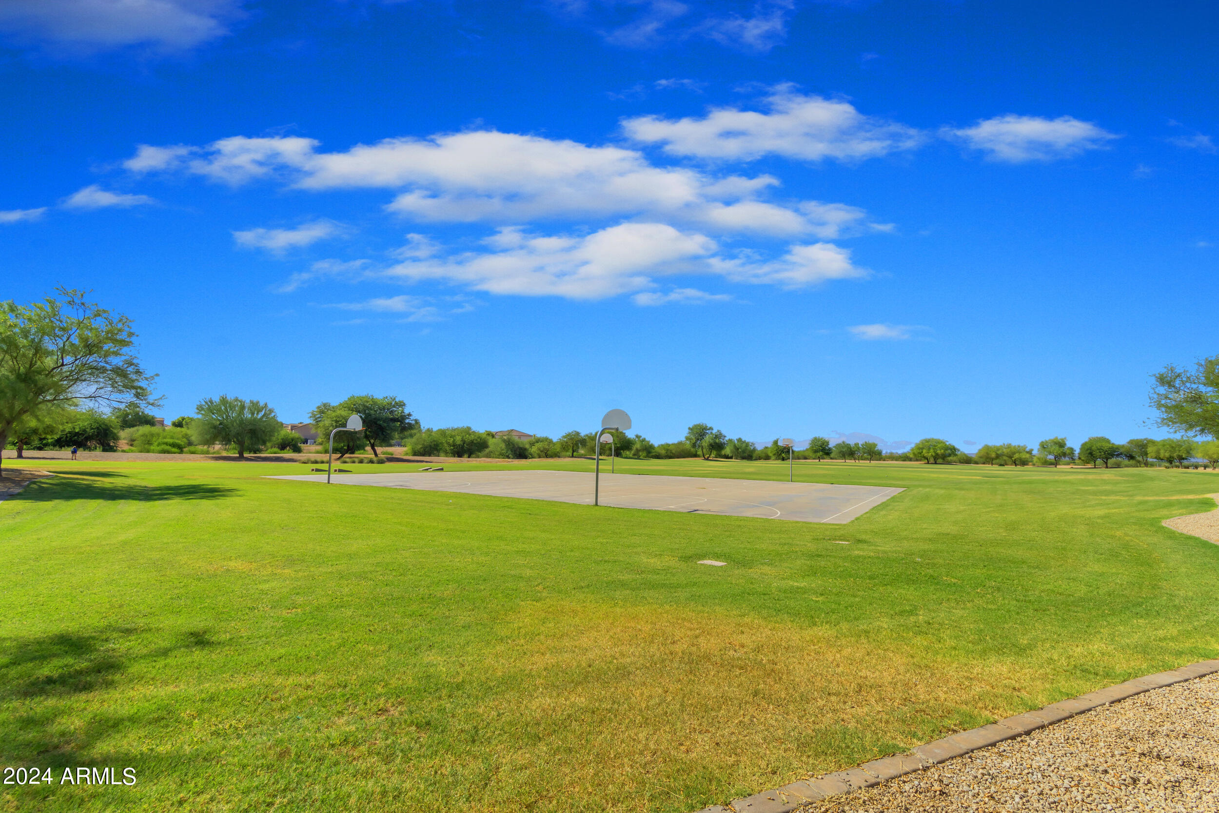 4971 E SUNSTONE Drive