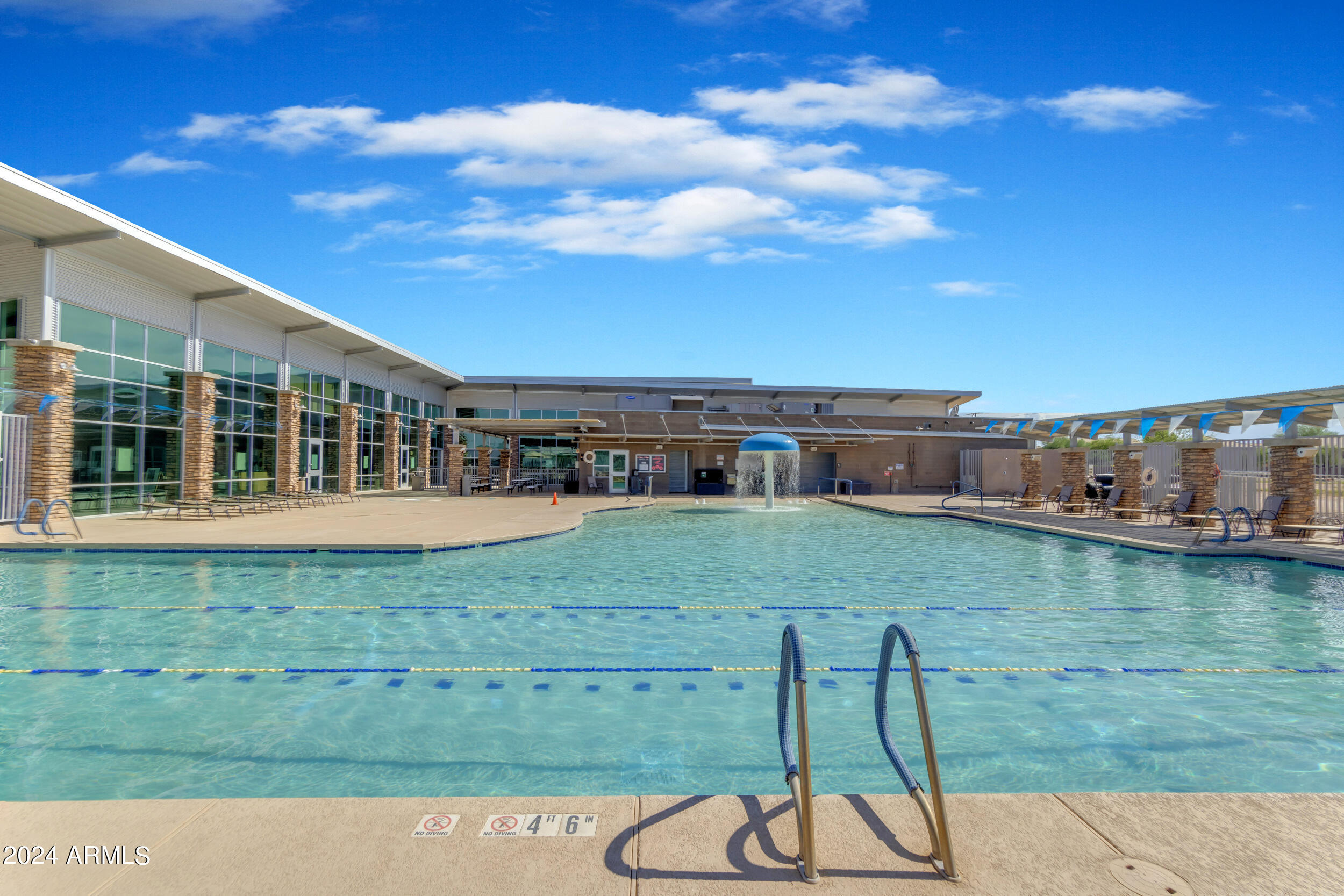 4971 E SUNSTONE Drive