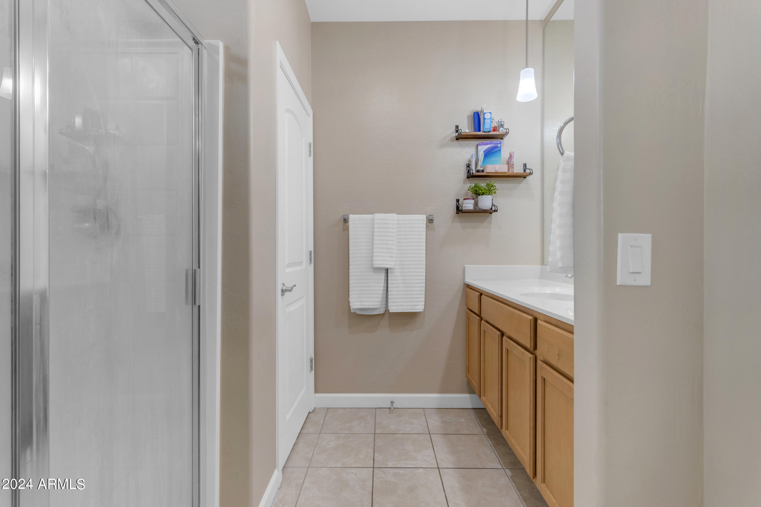 4971 E SUNSTONE Drive