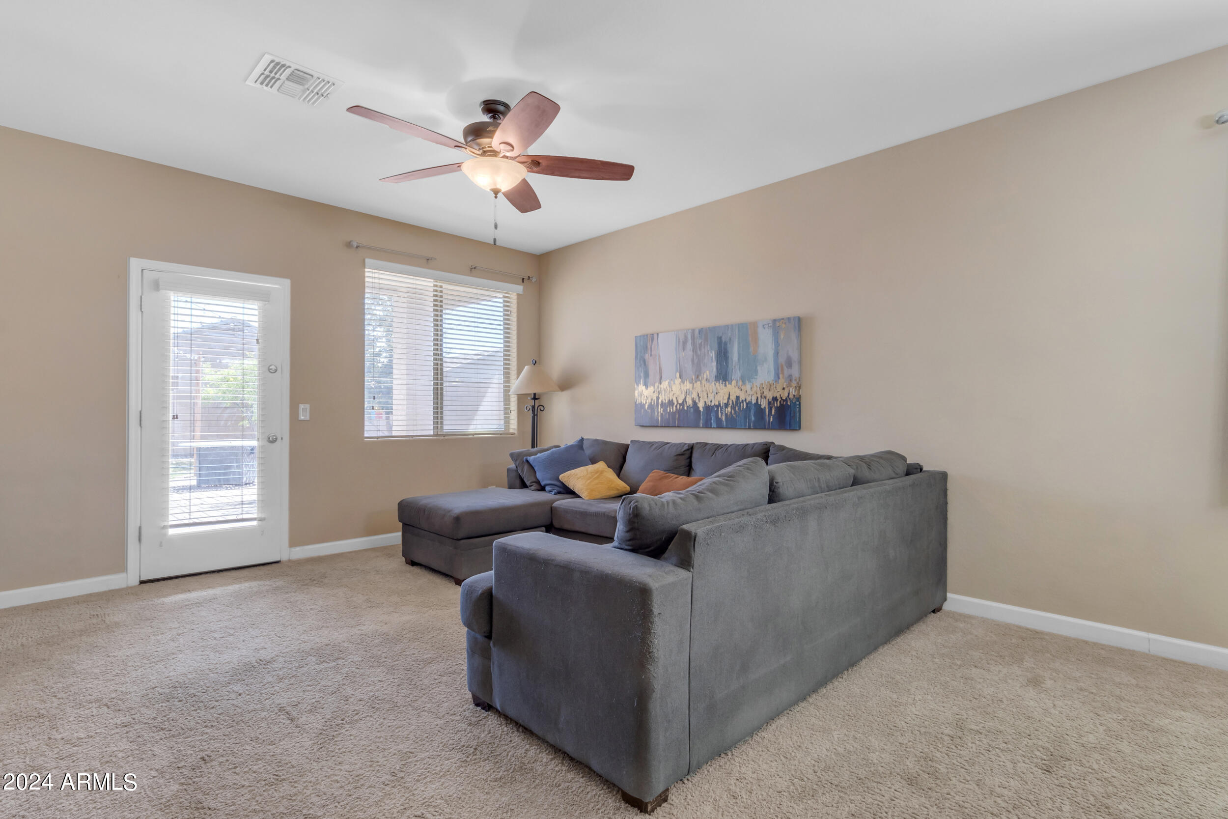 4971 E SUNSTONE Drive