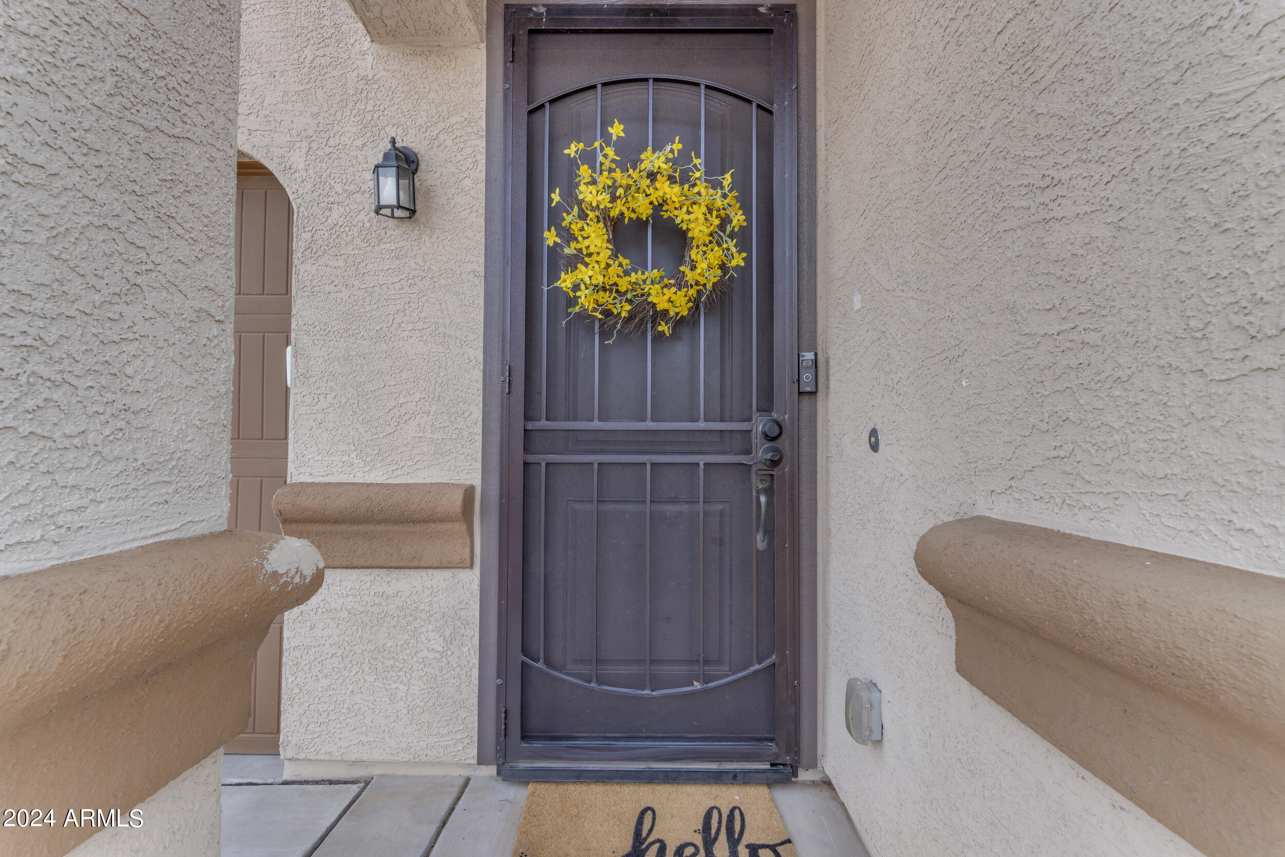 4971 E SUNSTONE Drive