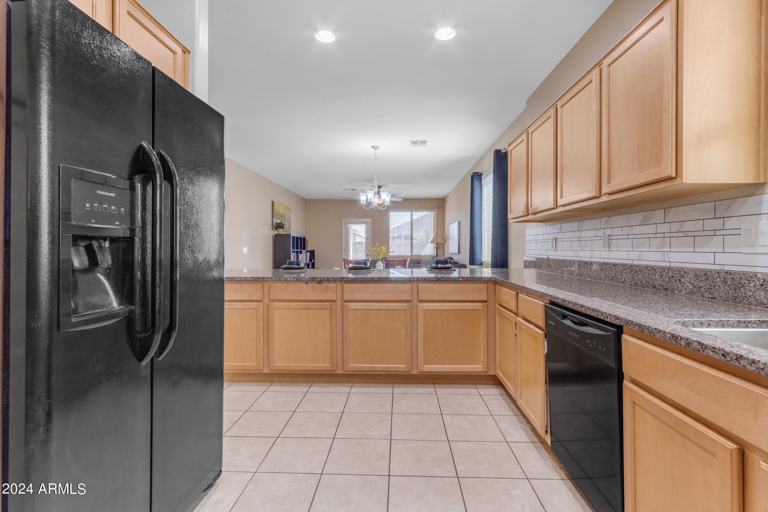 4971 E SUNSTONE Drive