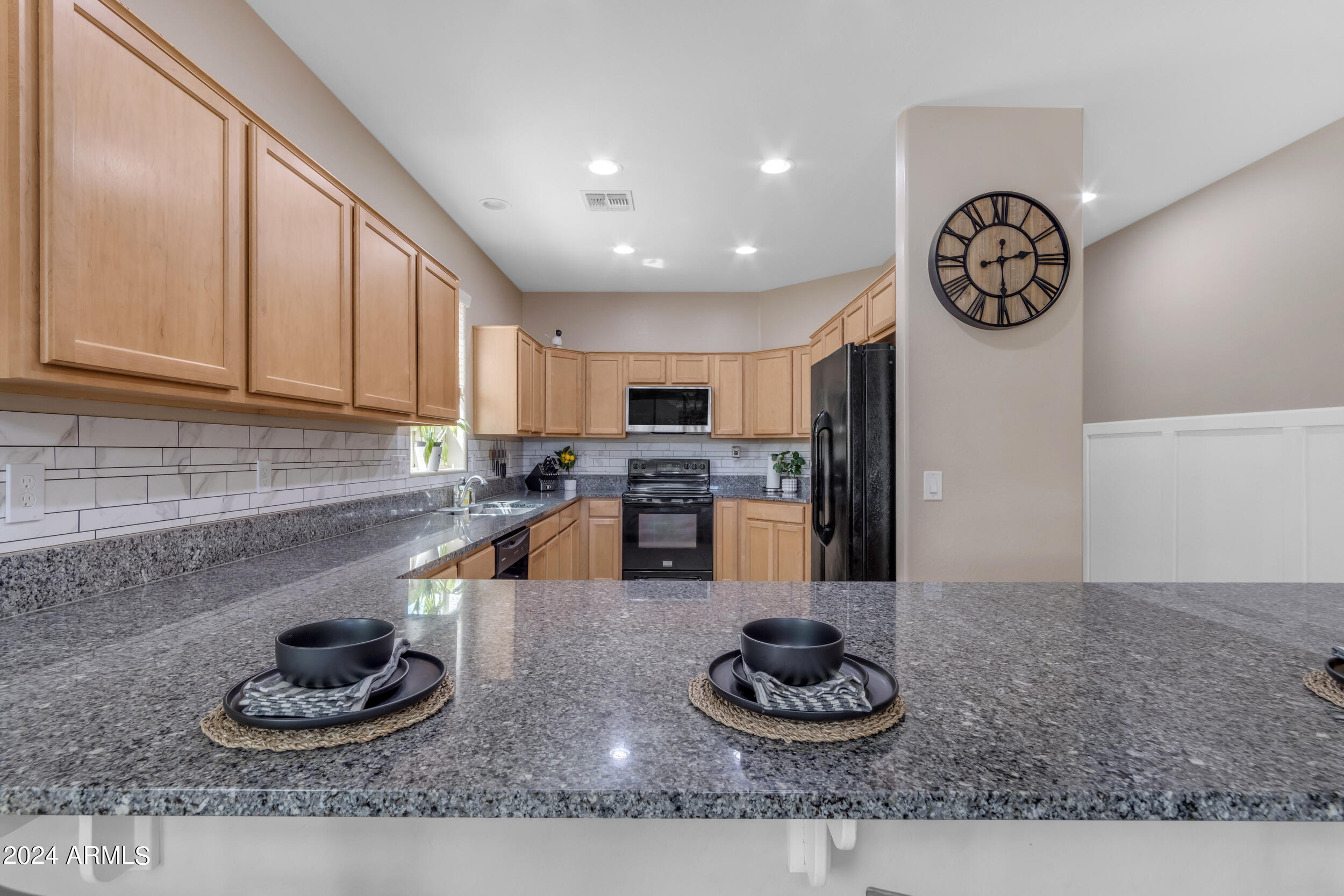 4971 E SUNSTONE Drive