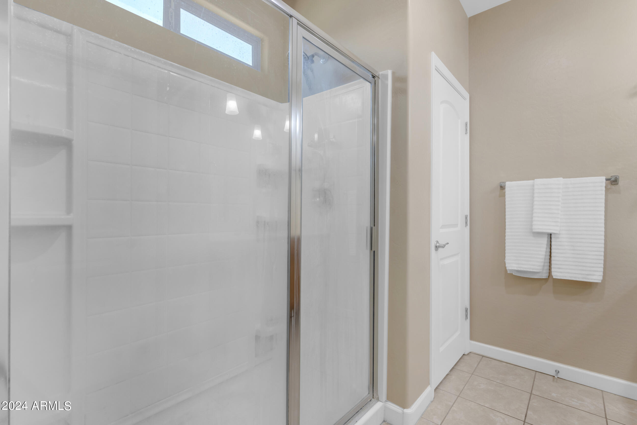 4971 E SUNSTONE Drive