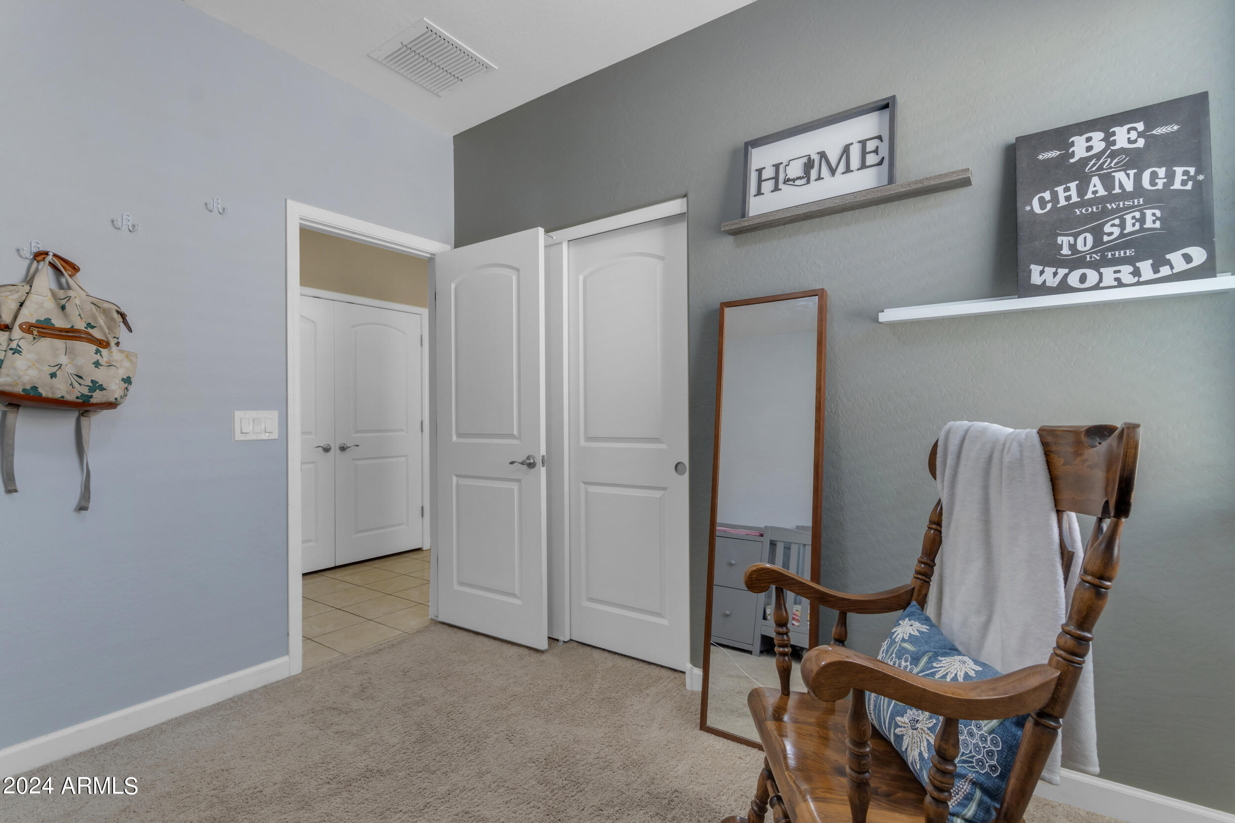 4971 E SUNSTONE Drive