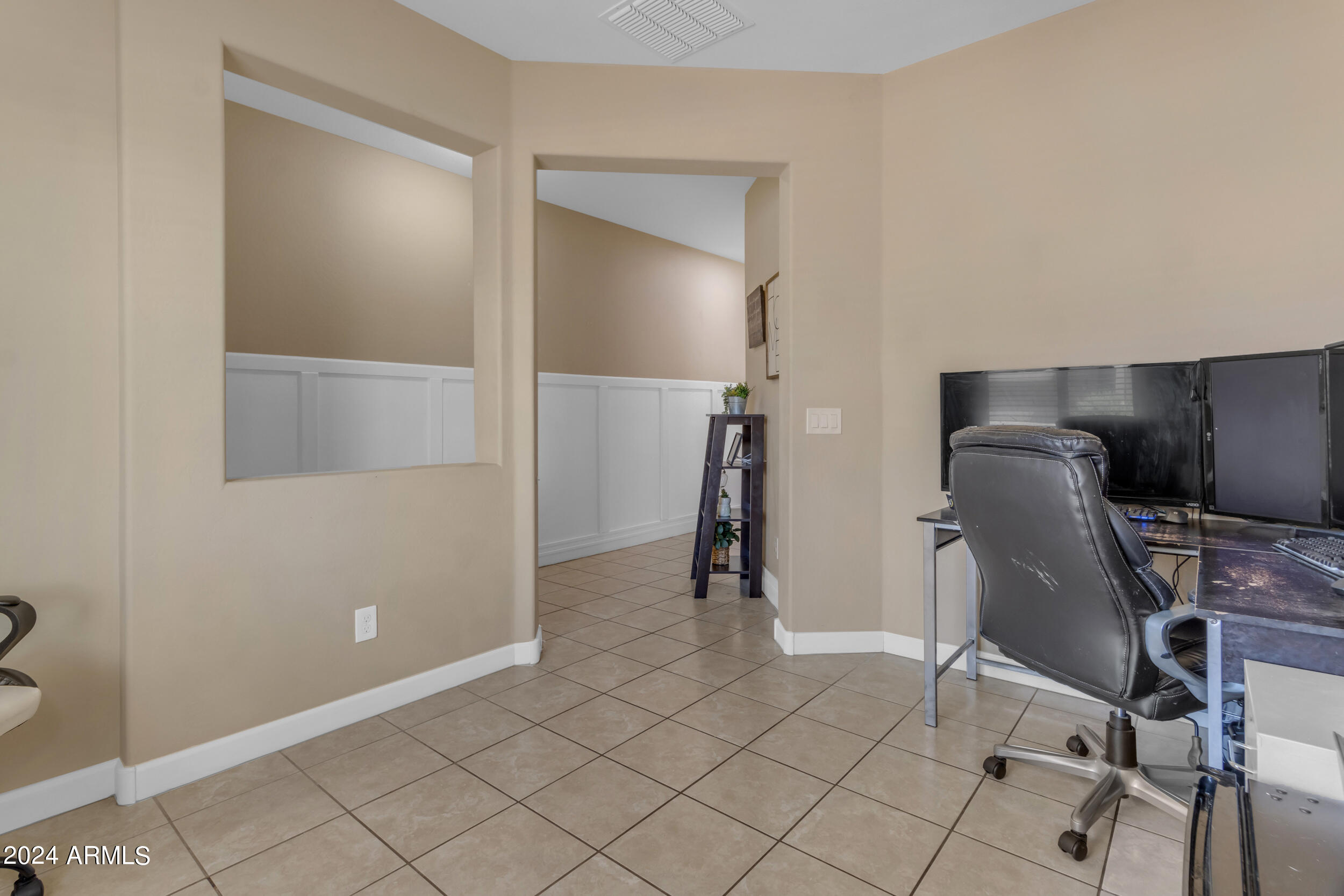 4971 E SUNSTONE Drive