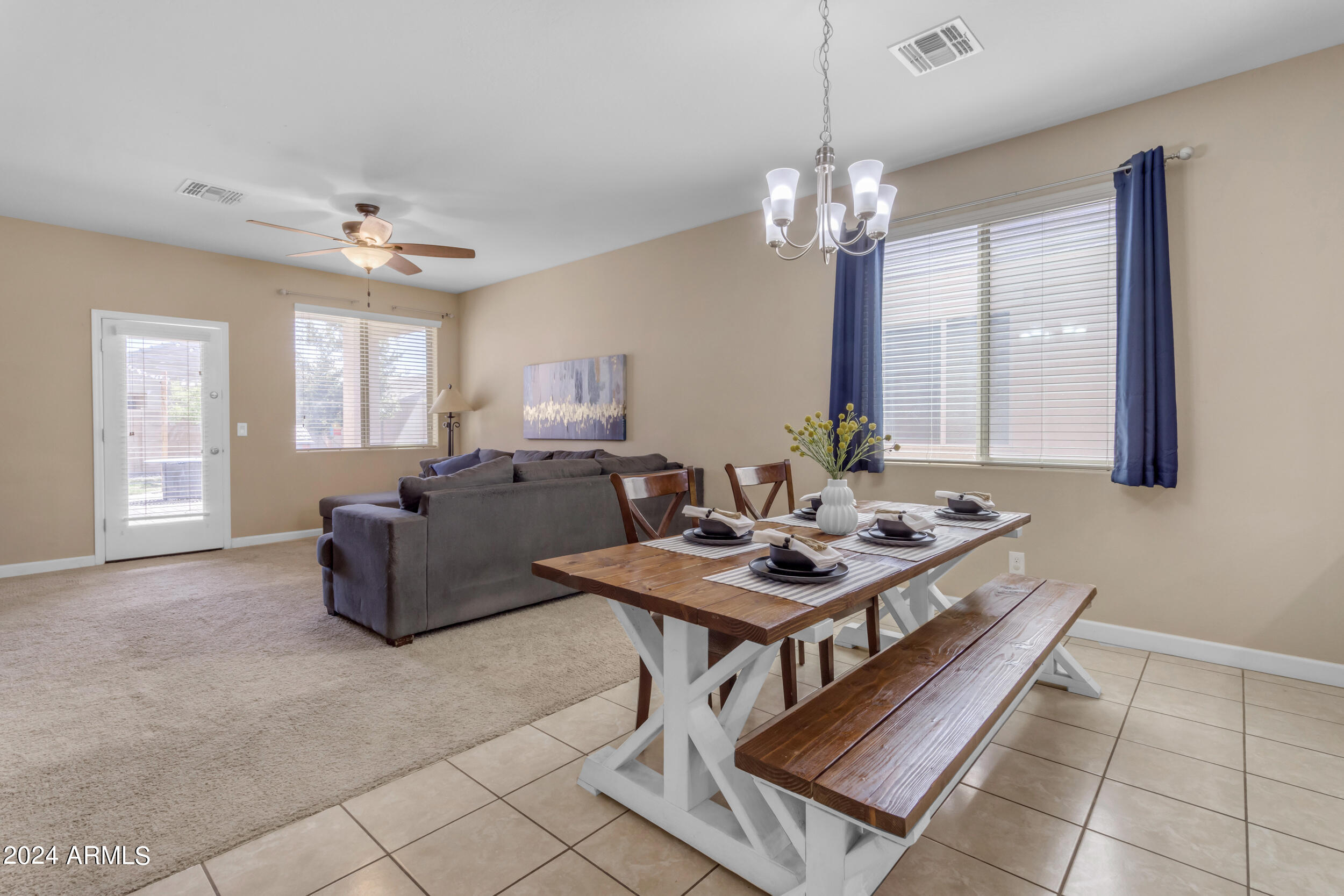 4971 E SUNSTONE Drive