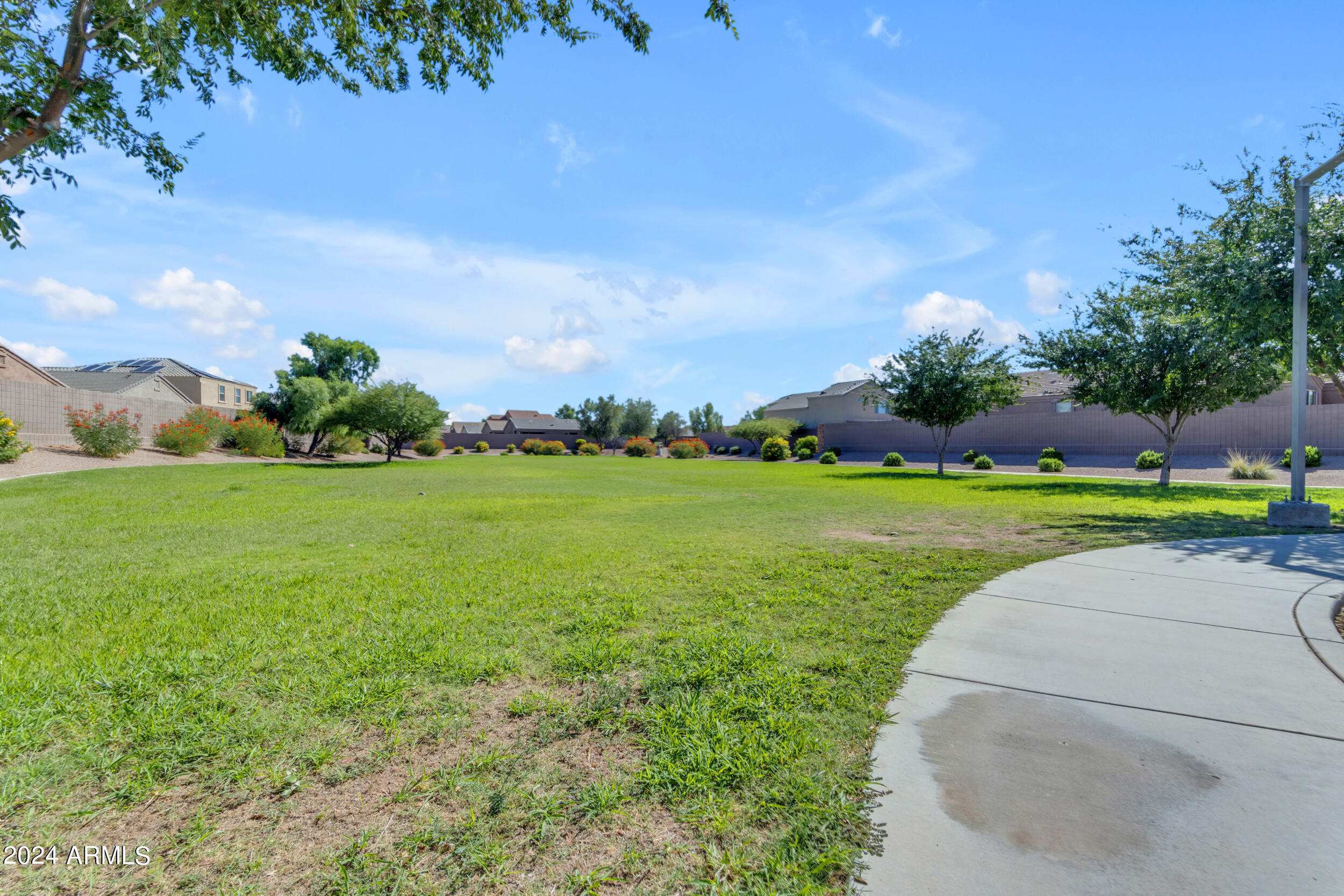 4971 E SUNSTONE Drive