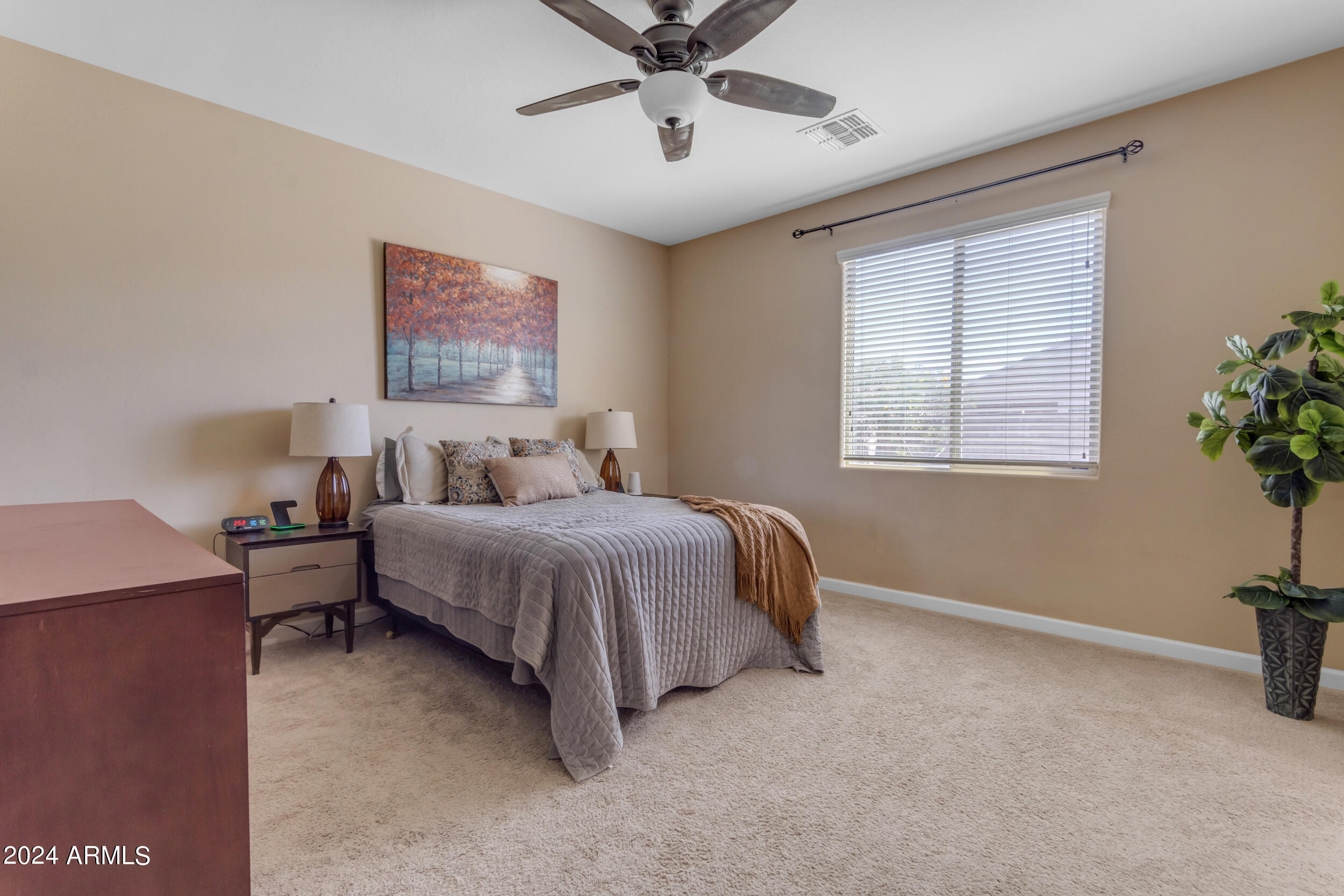 4971 E SUNSTONE Drive