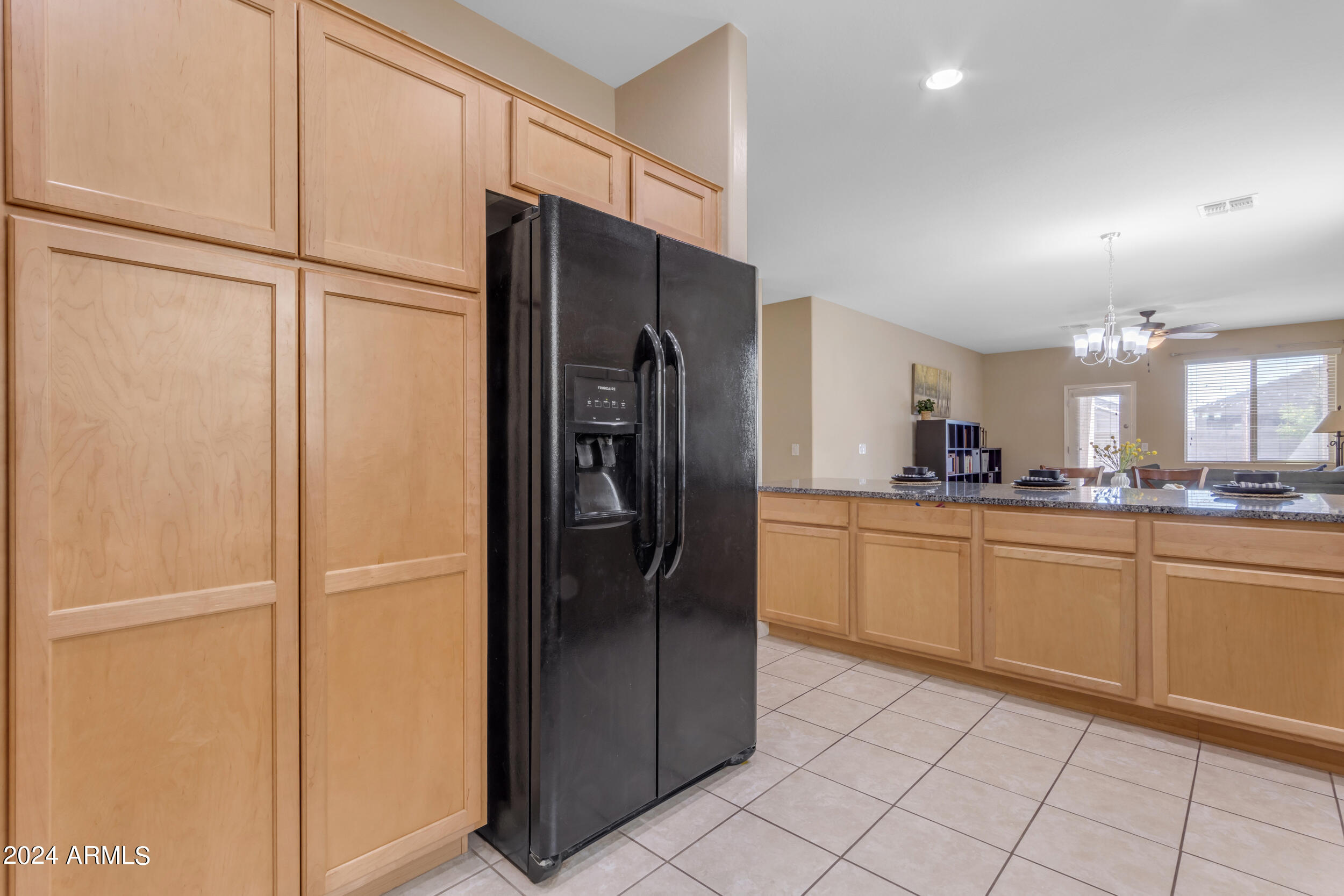 4971 E SUNSTONE Drive