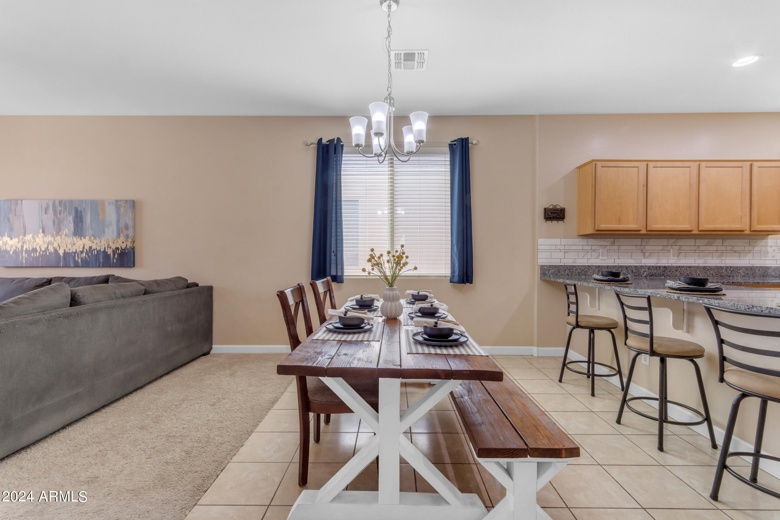 4971 E SUNSTONE Drive