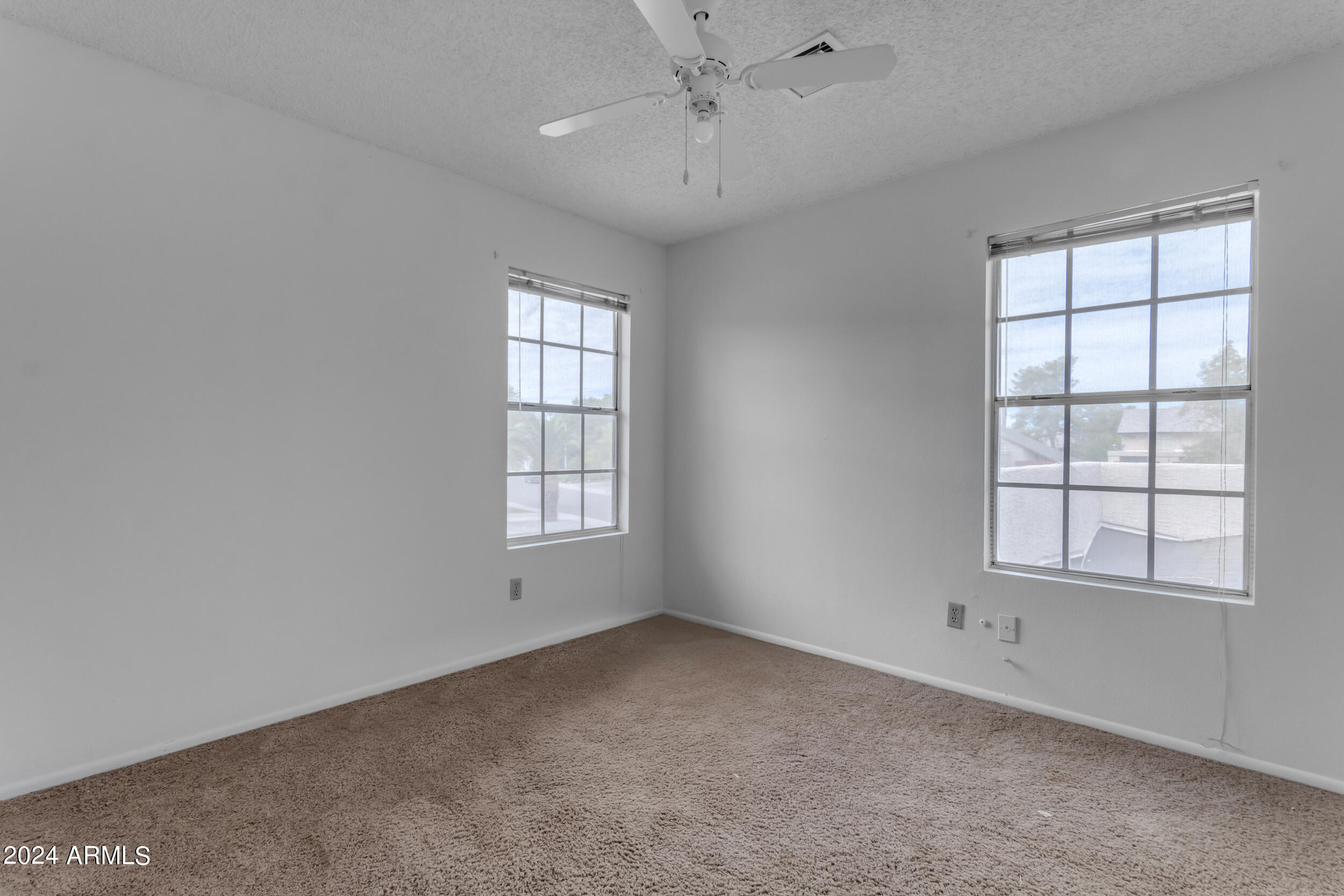 741 N LOS FELIZ Drive