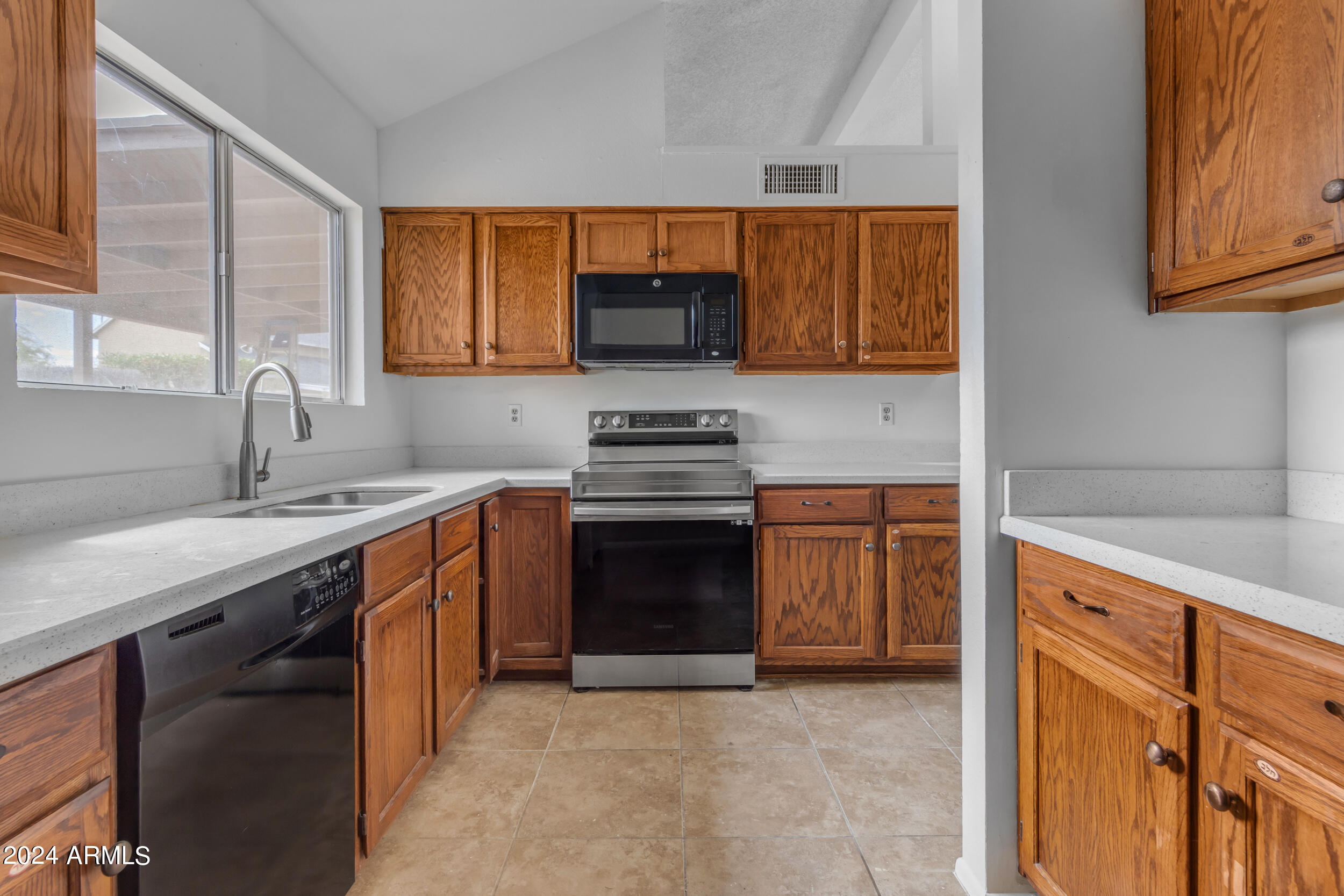 741 N LOS FELIZ Drive