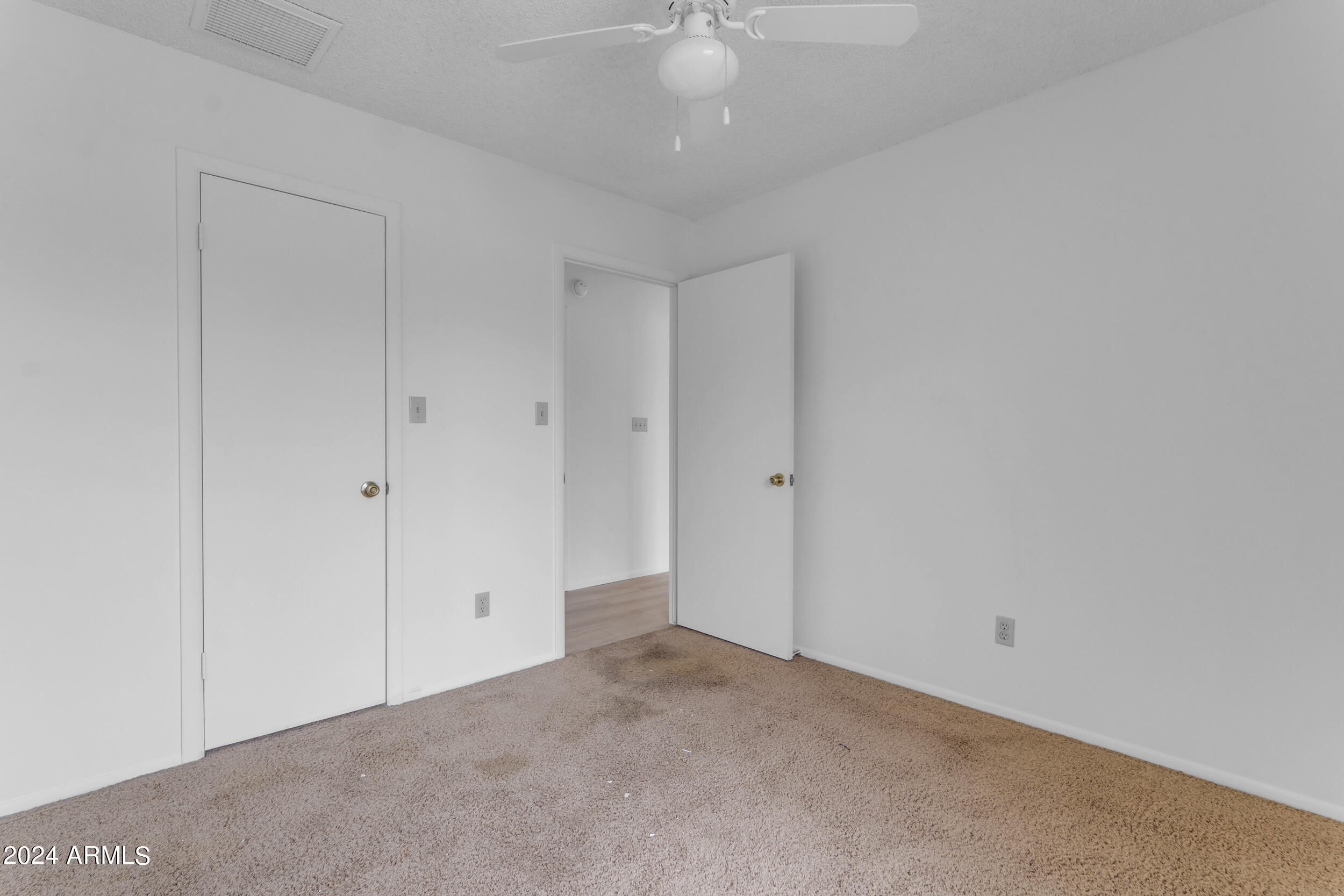 741 N LOS FELIZ Drive