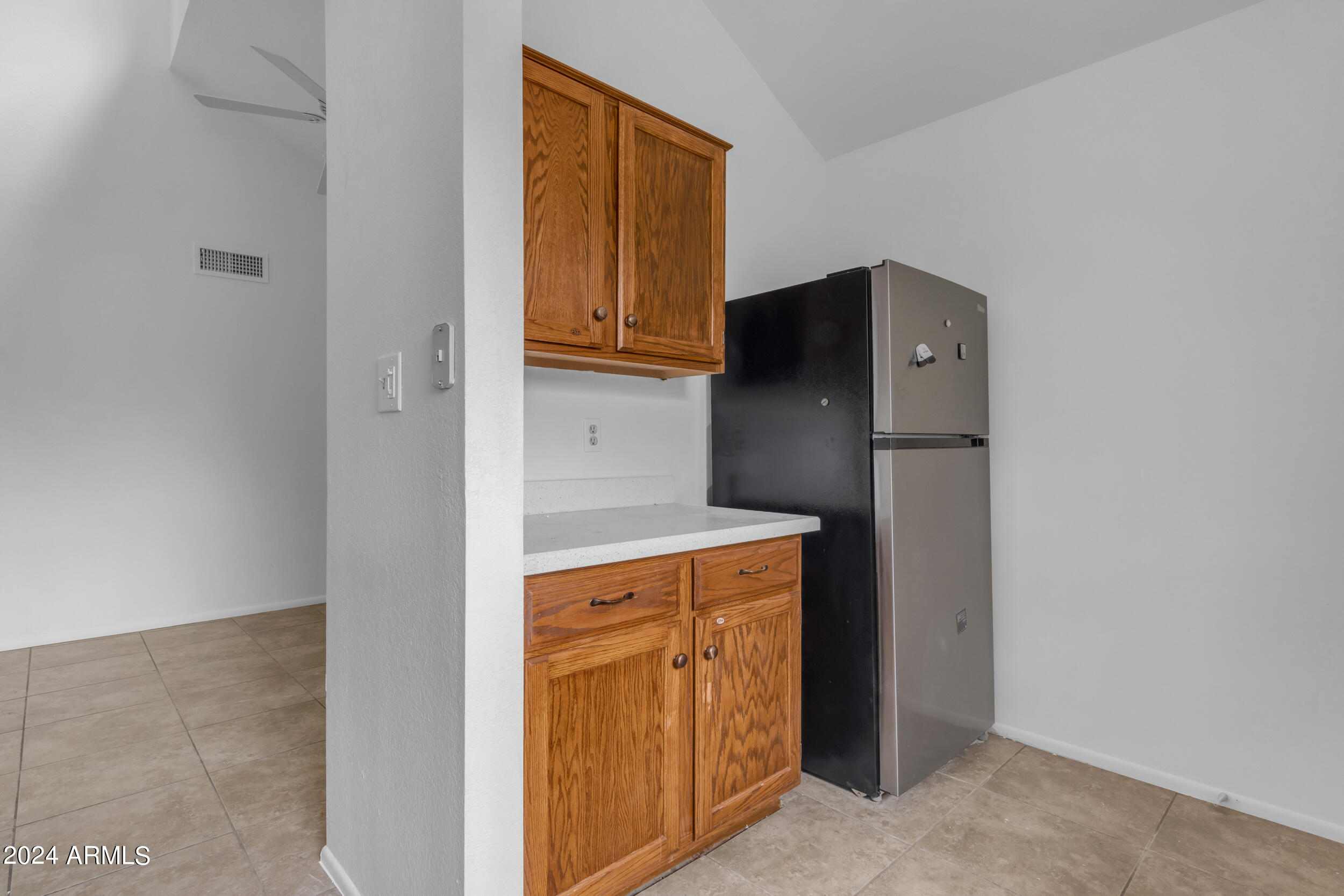 741 N LOS FELIZ Drive