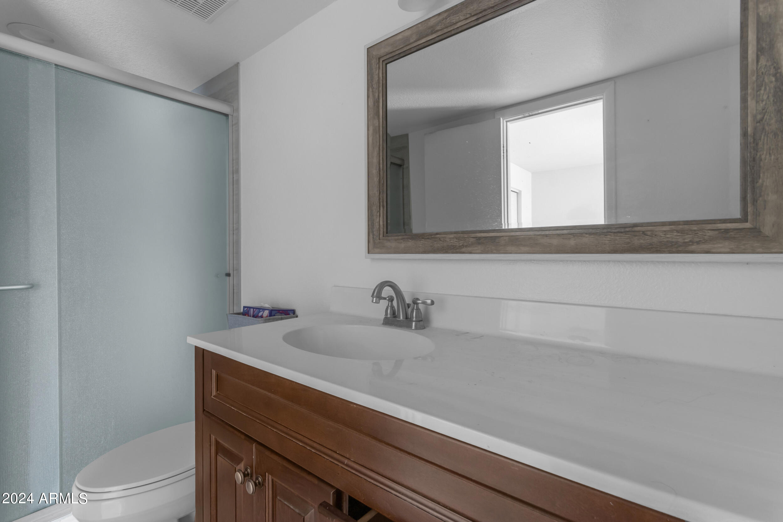 741 N LOS FELIZ Drive