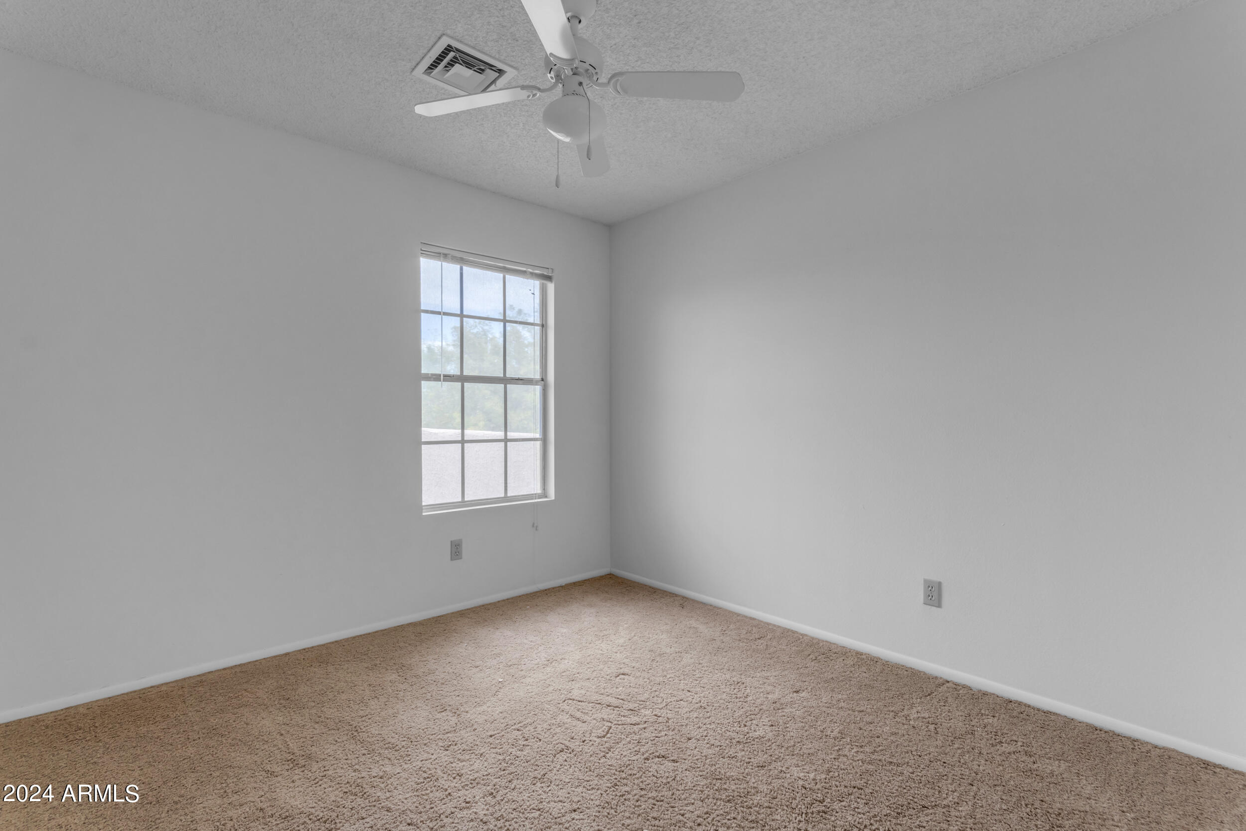 741 N LOS FELIZ Drive