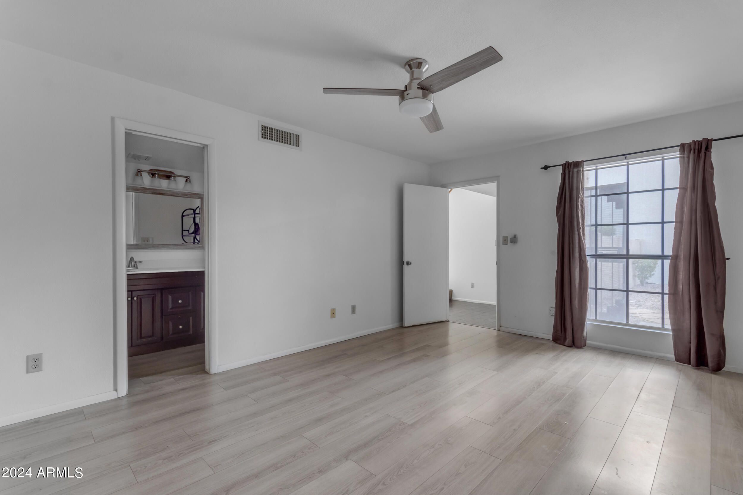 741 N LOS FELIZ Drive