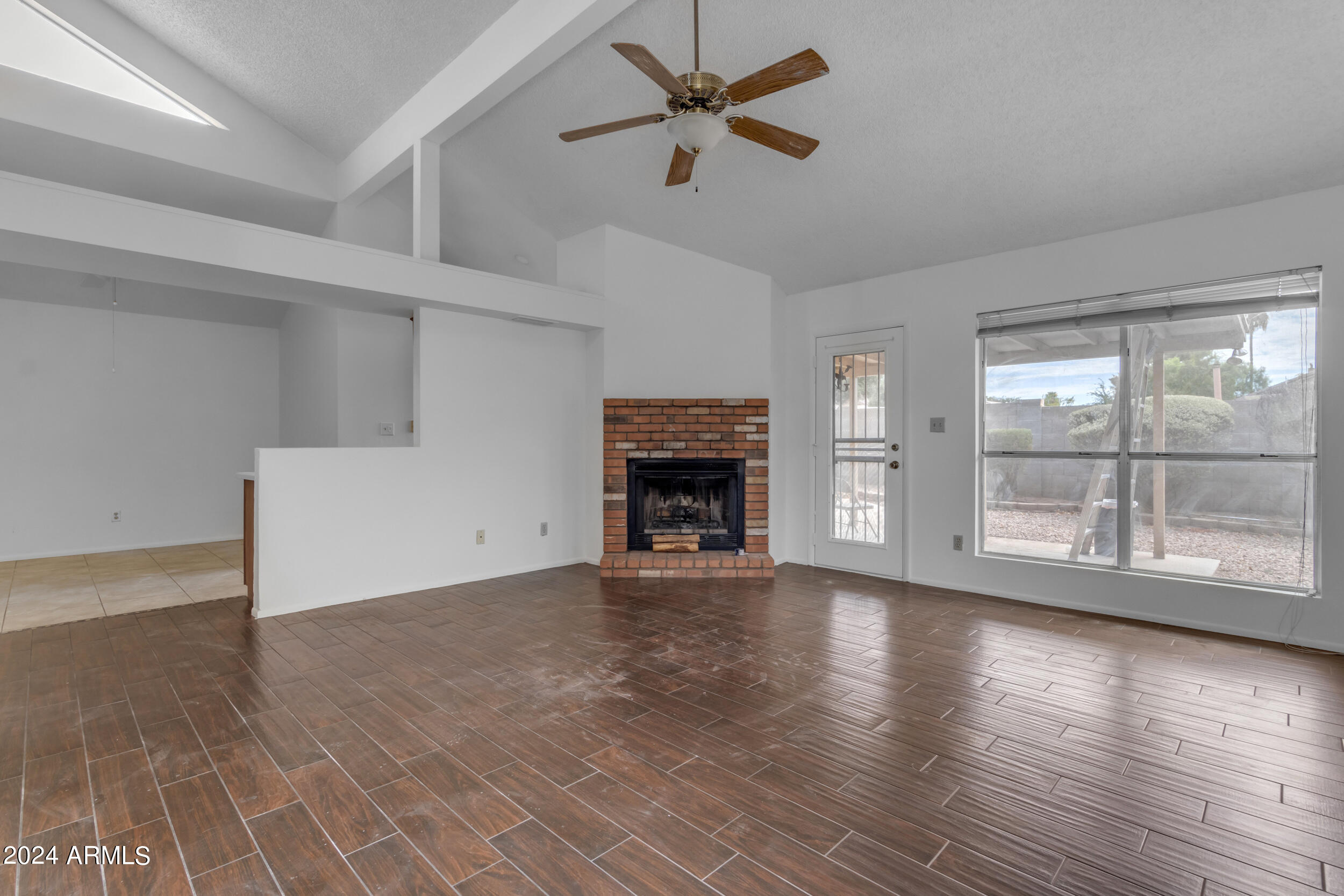 741 N LOS FELIZ Drive