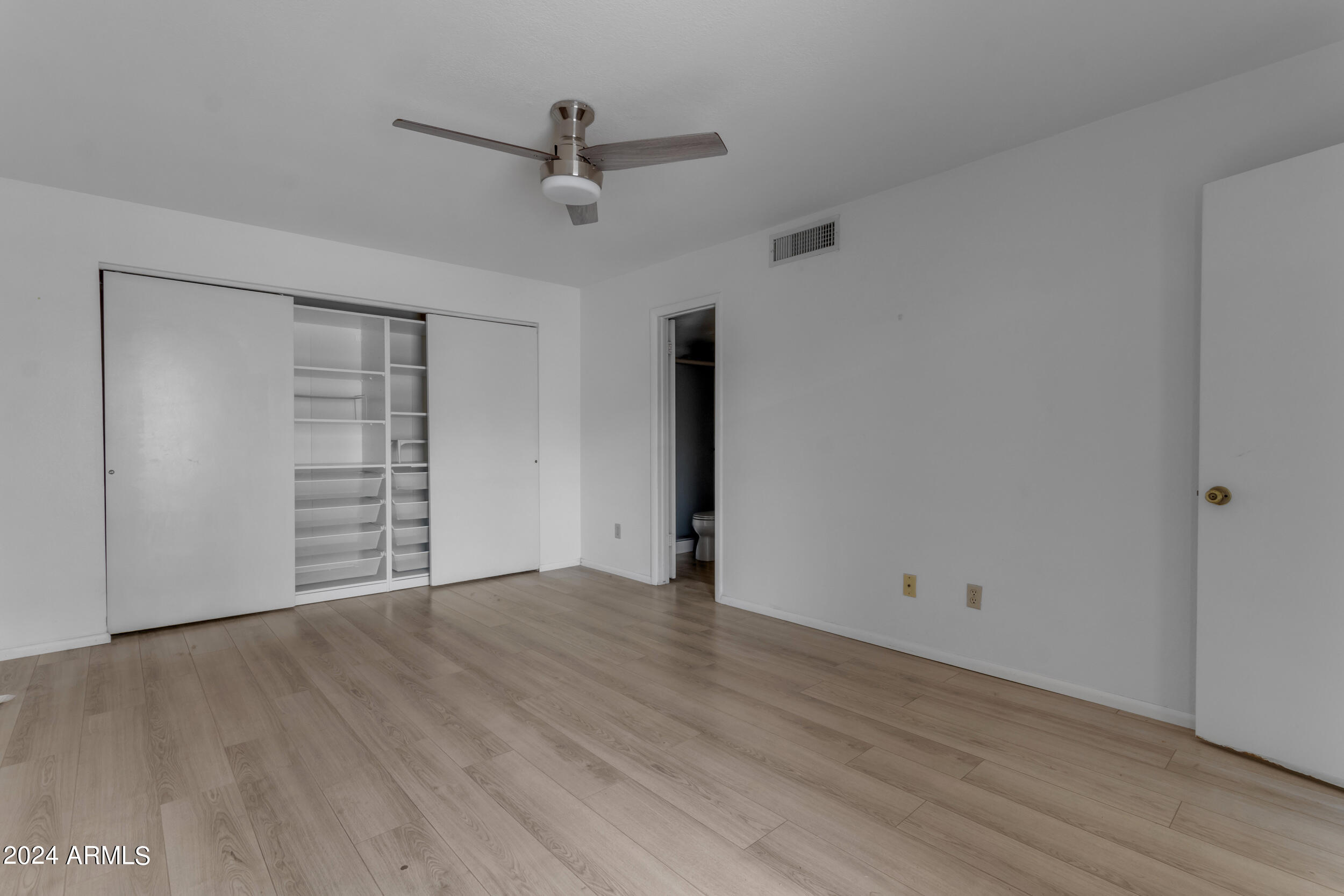 741 N LOS FELIZ Drive