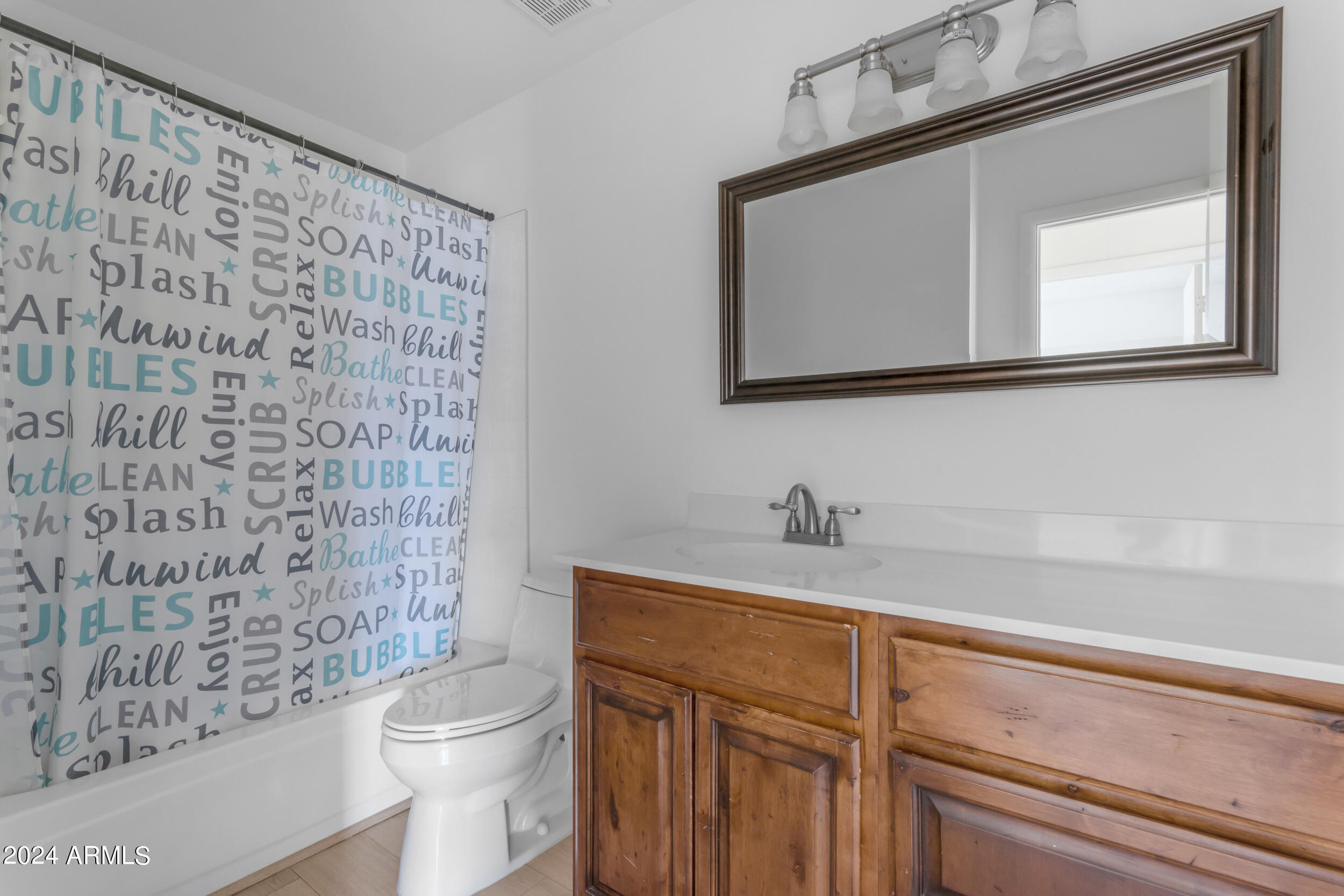 741 N LOS FELIZ Drive