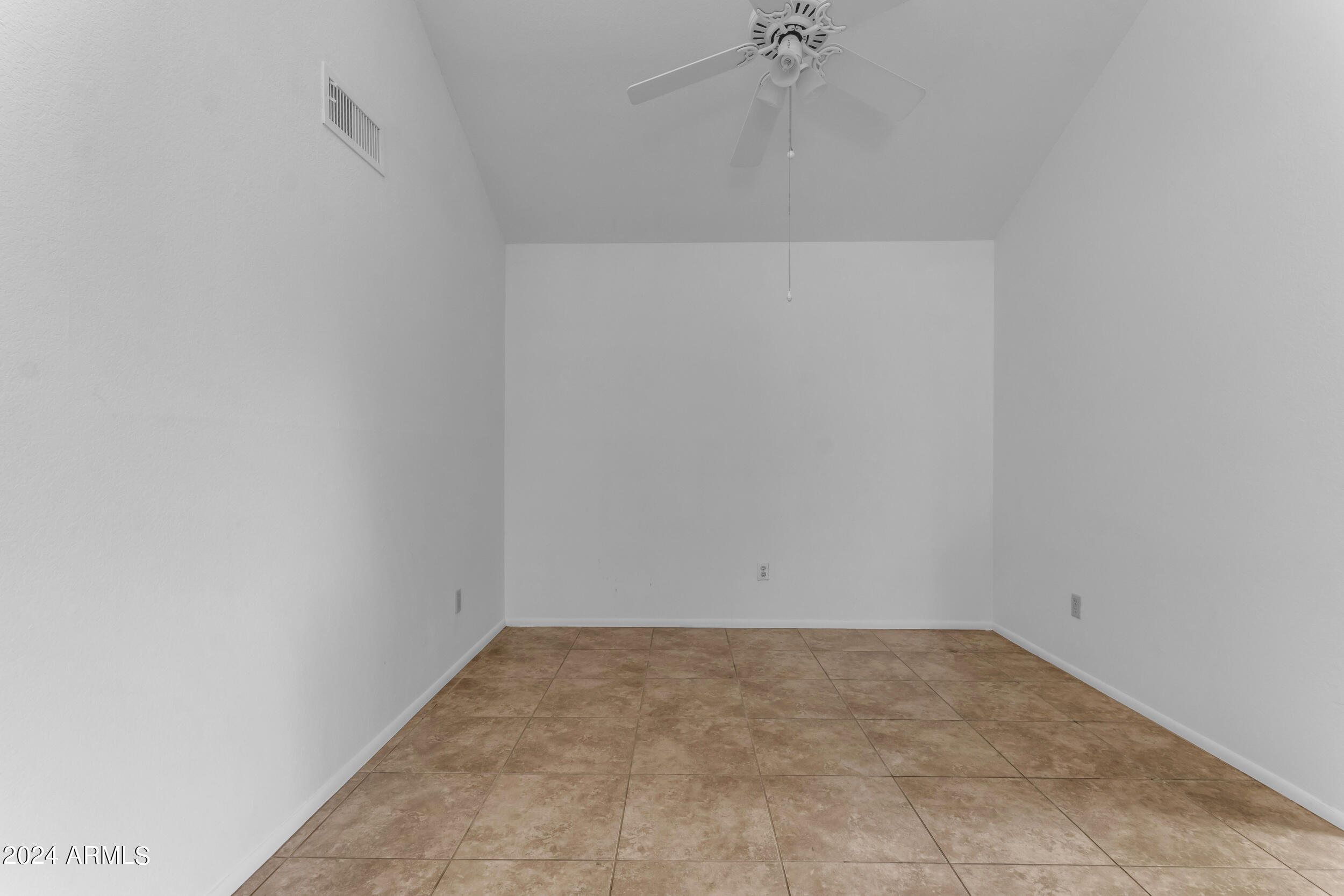 741 N LOS FELIZ Drive