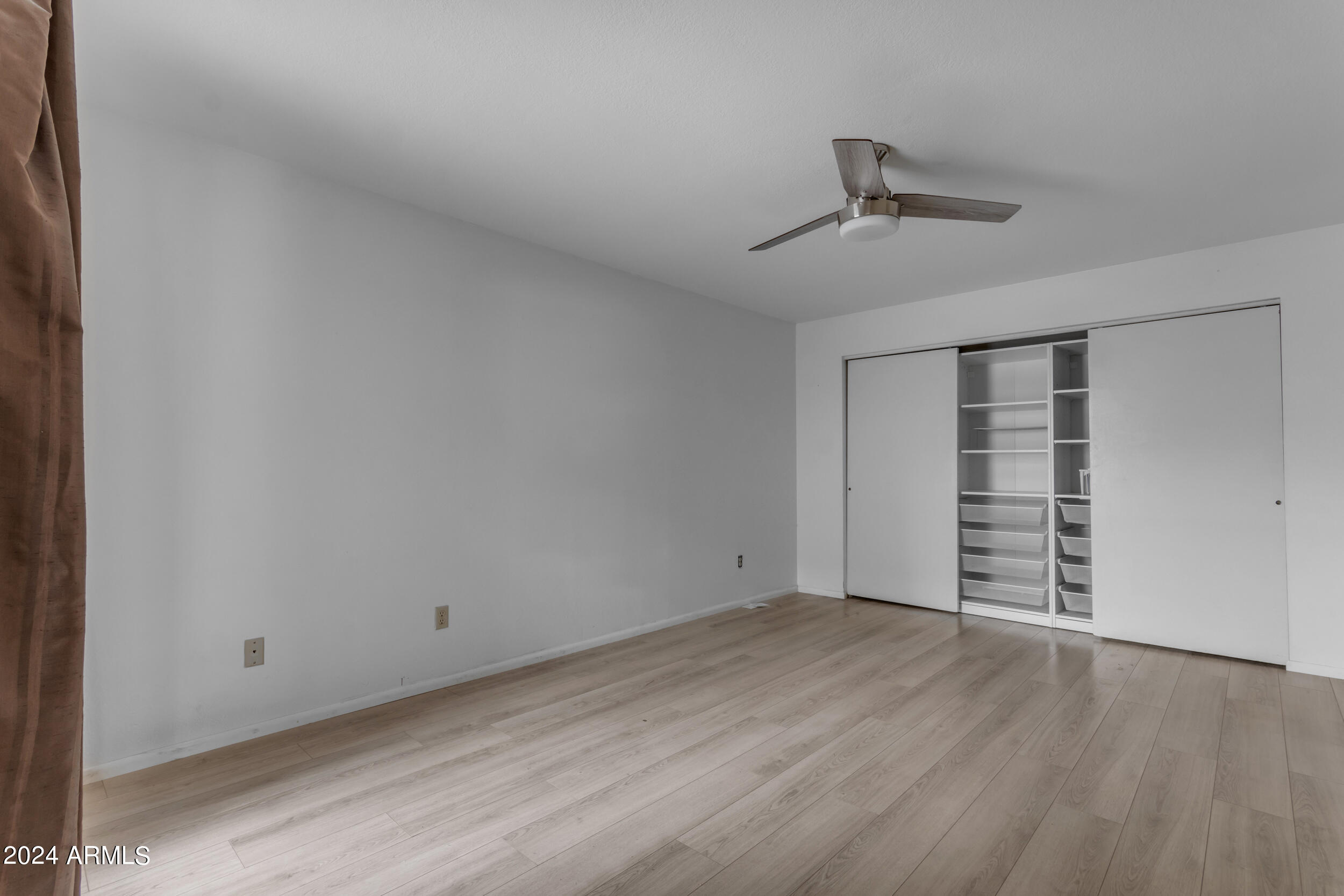 741 N LOS FELIZ Drive