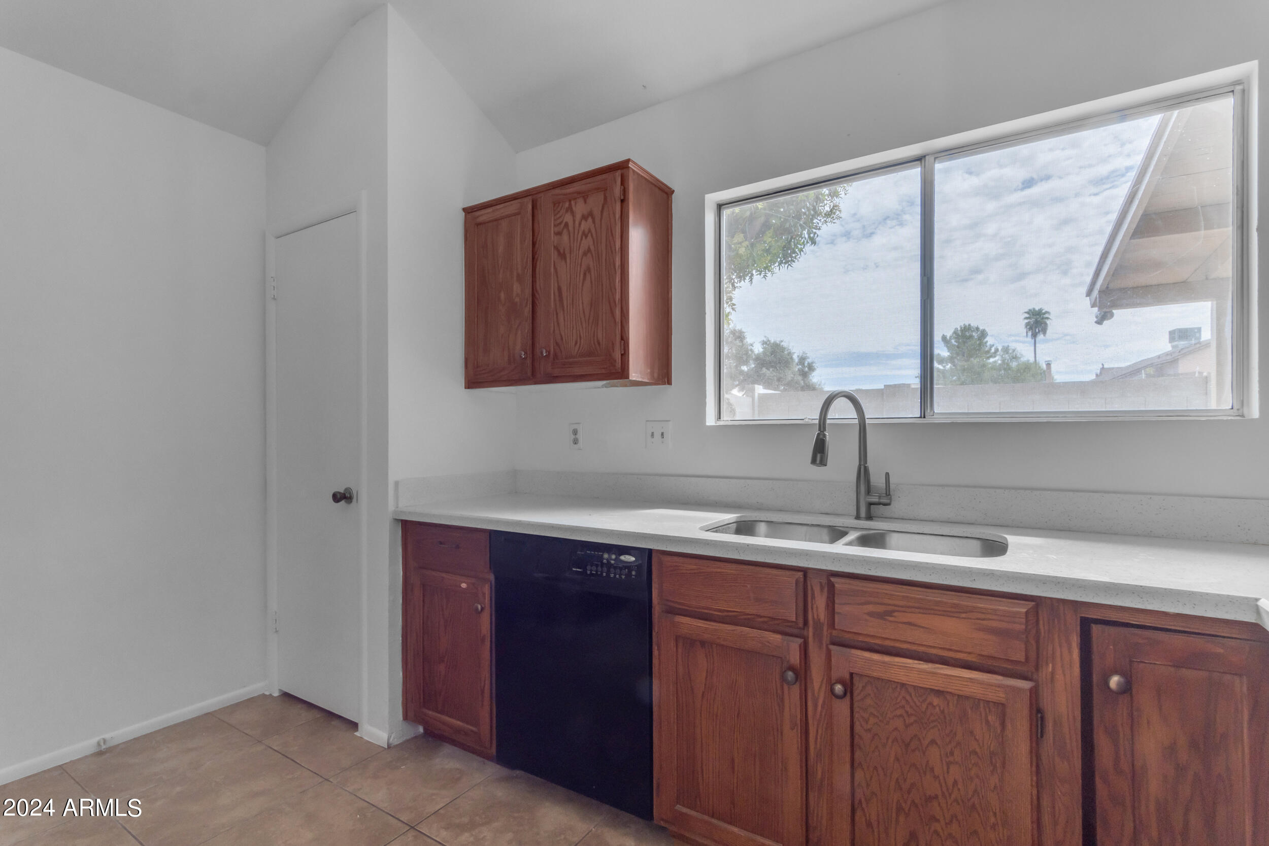 741 N LOS FELIZ Drive