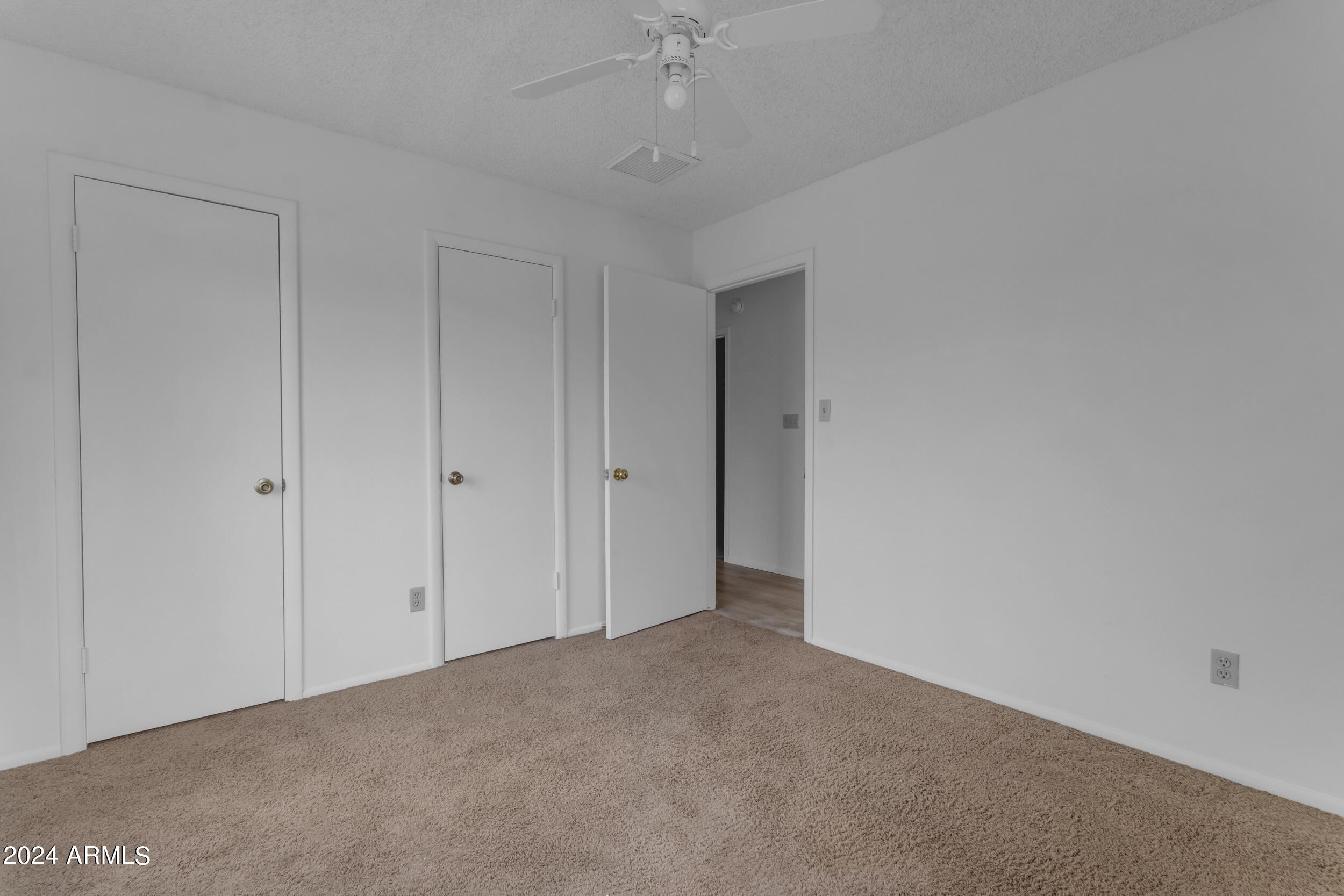 741 N LOS FELIZ Drive